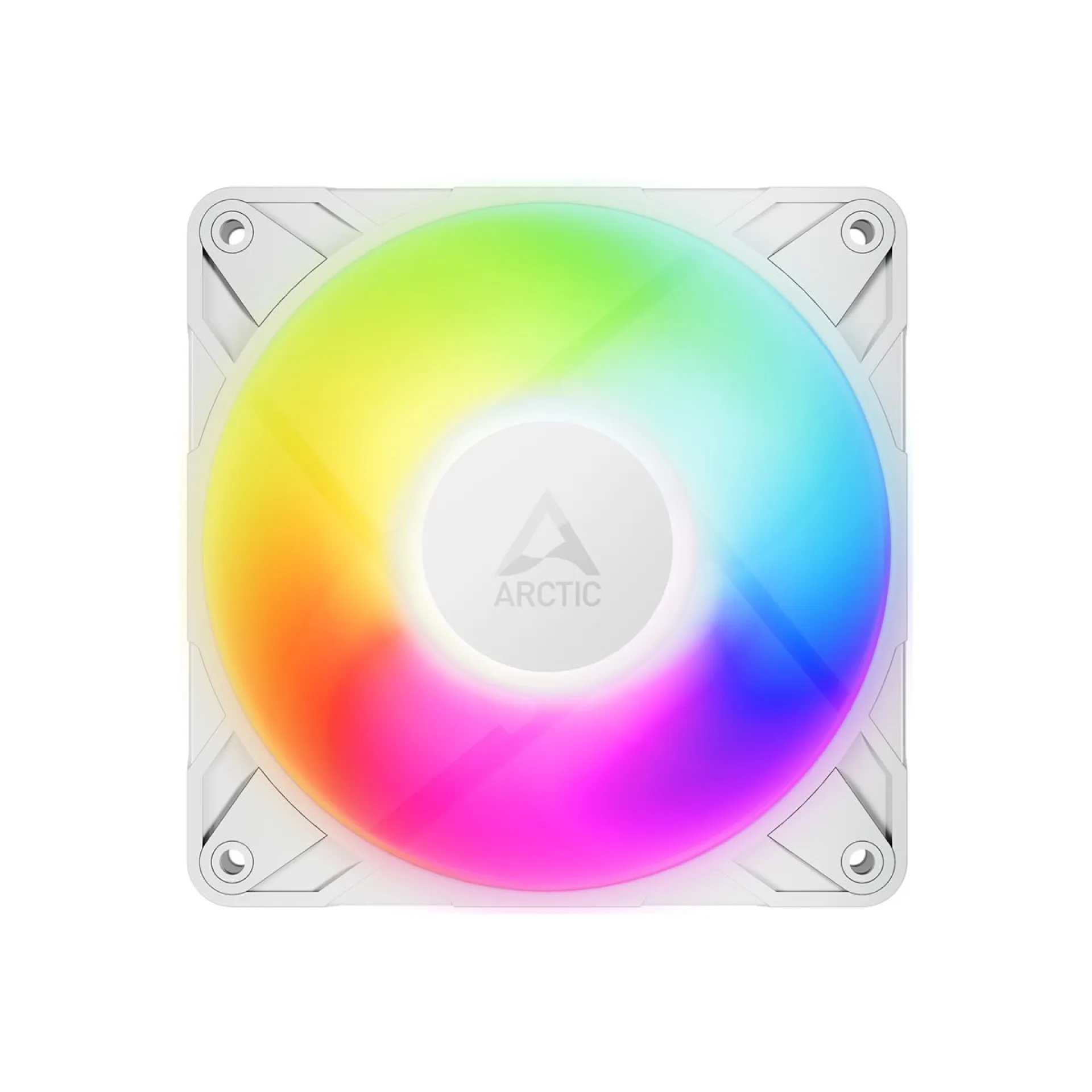 ACFAN00311A