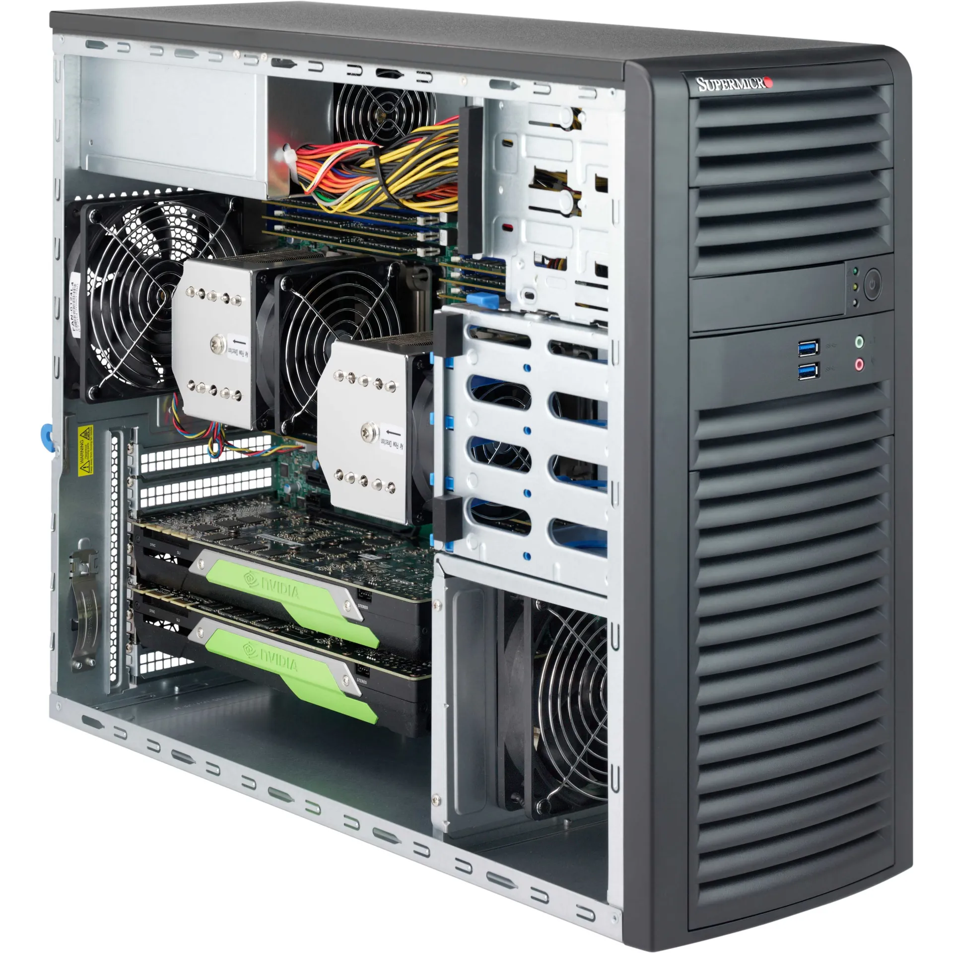 CSE-732D3-1K26B