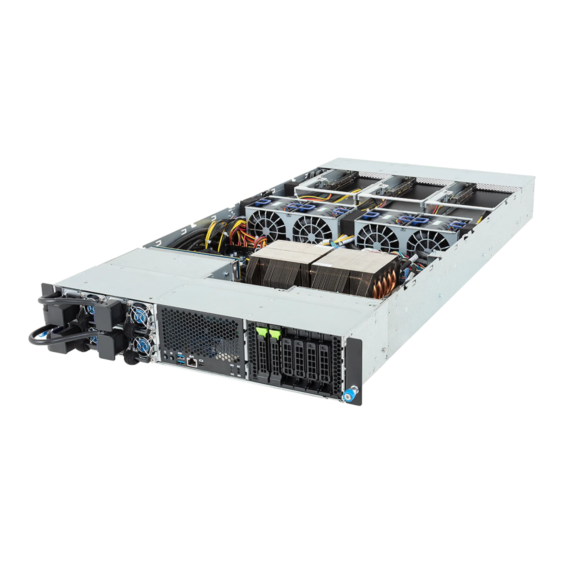 Gigabyte