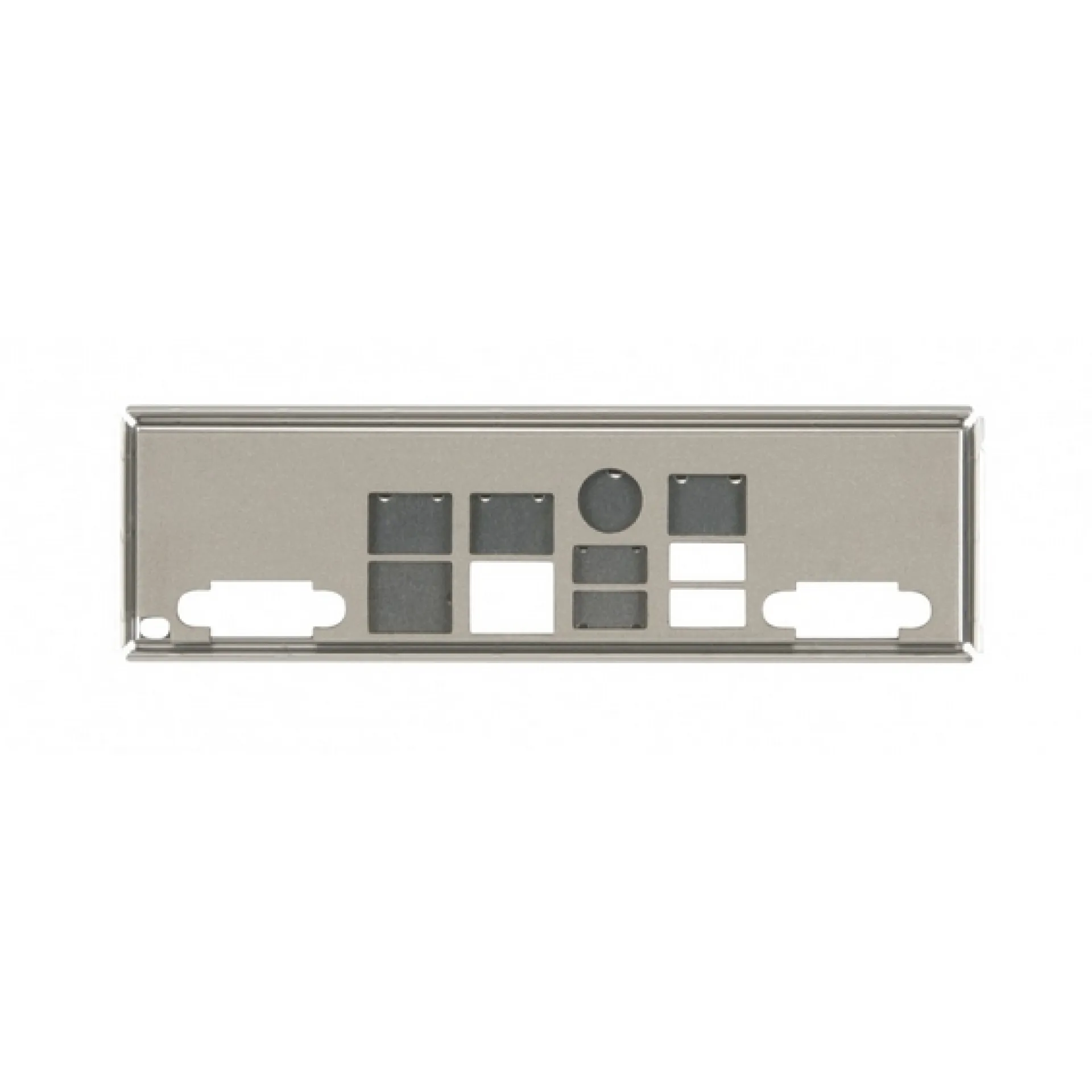 MCP-260-00042-0N