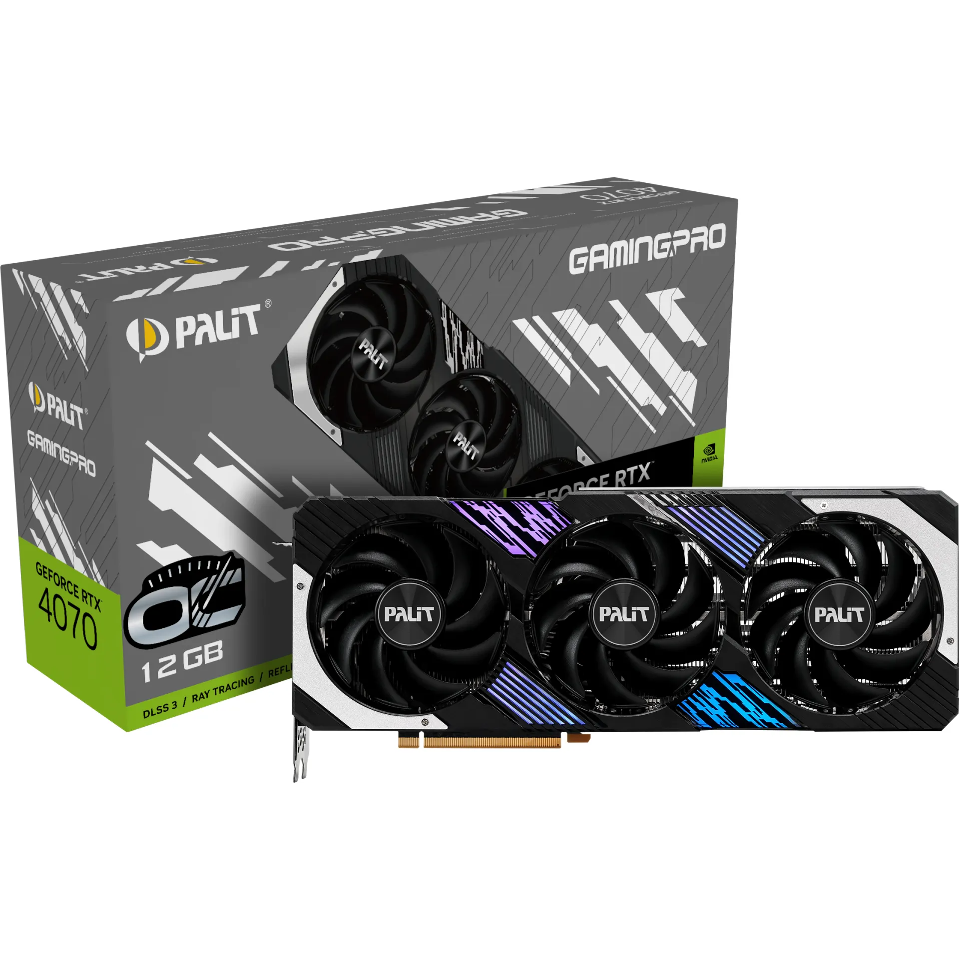NED4070H19K9-1043A