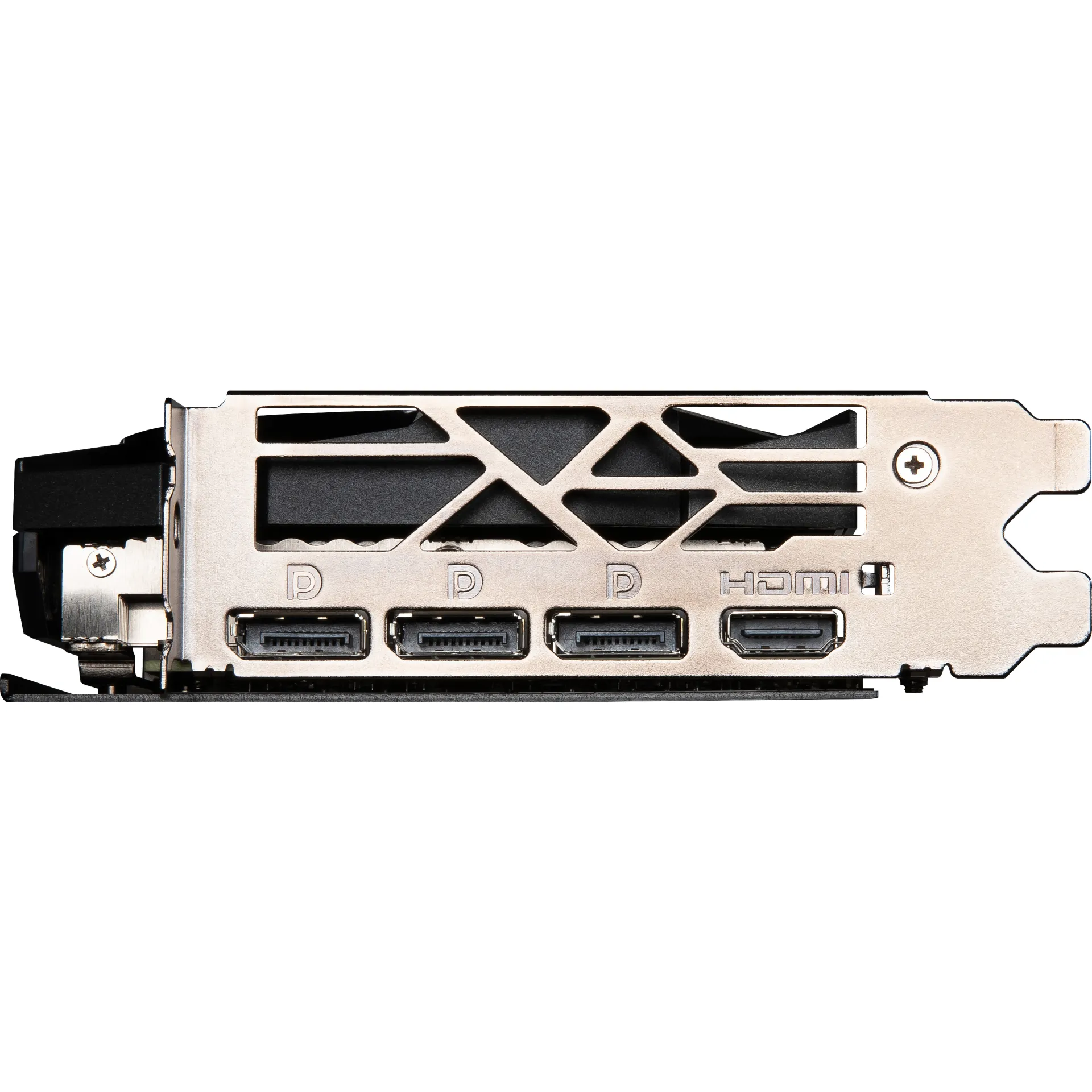 V515-015R