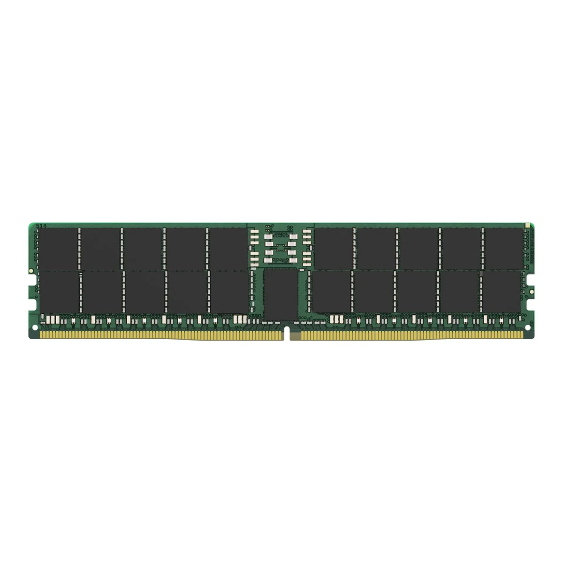 KSM56R46BD4-64MD