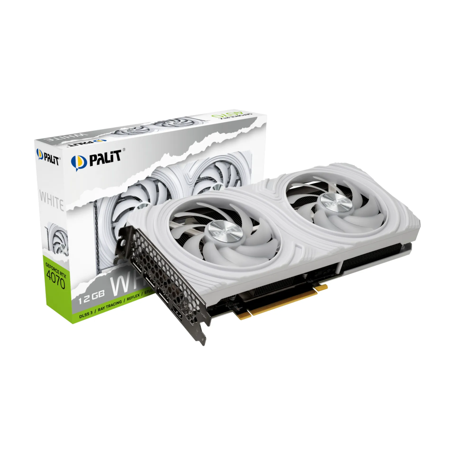 NED4070019K9-1047L