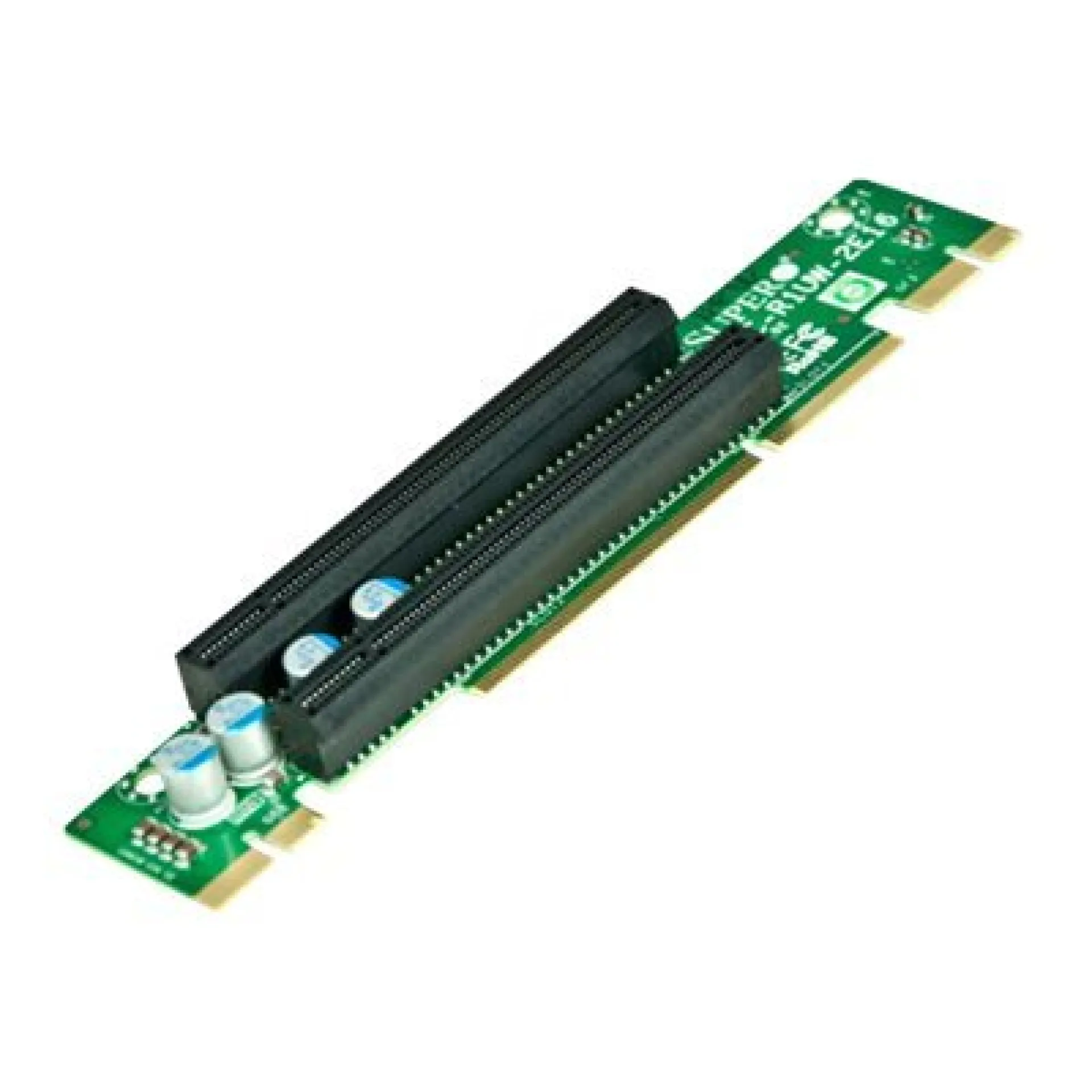 RSC-R1UW-2E16