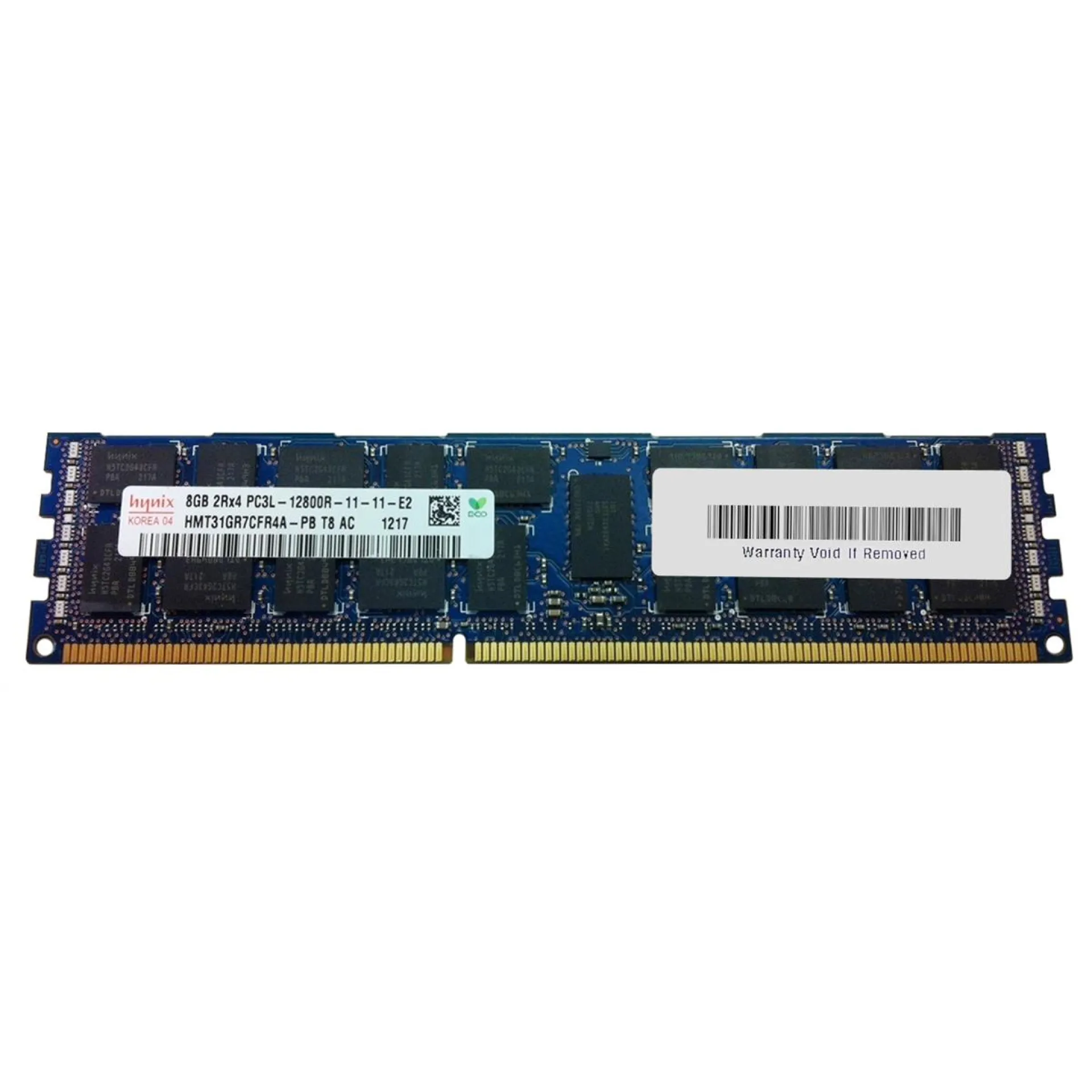 HMT31GR7CFR4A-PB