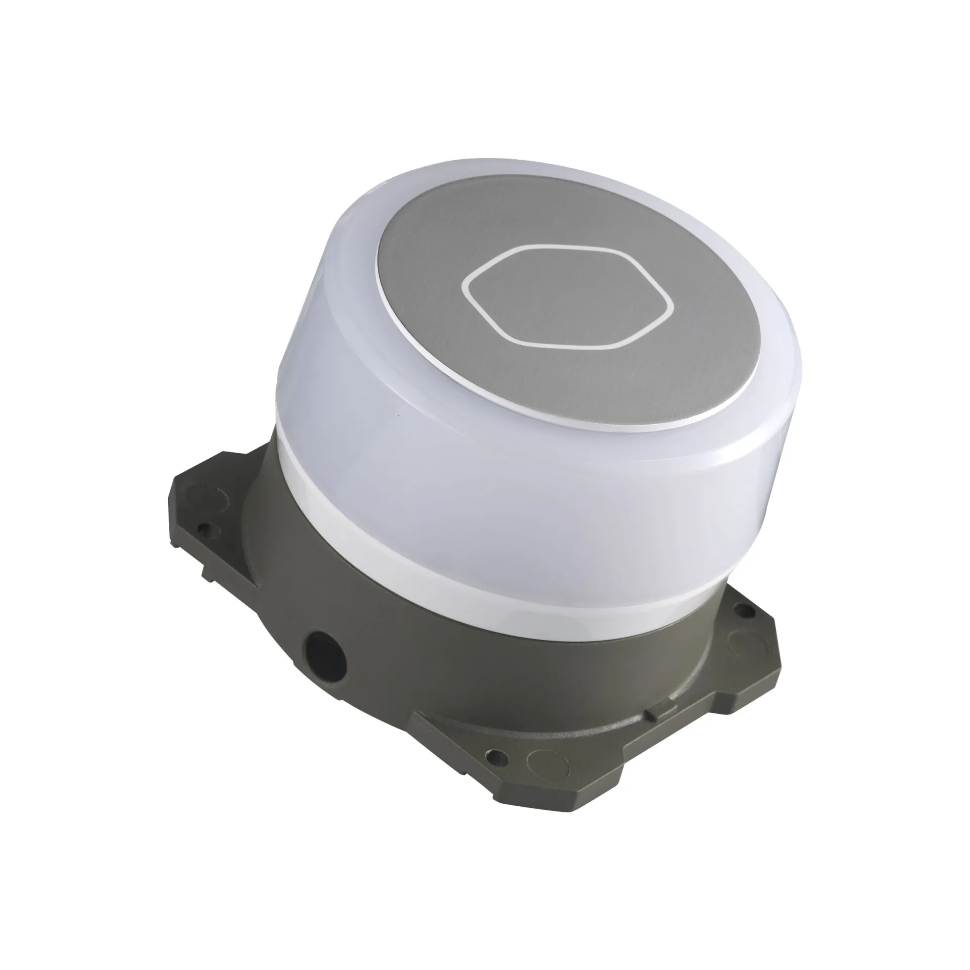 MLX-D24M-A18PW-R1