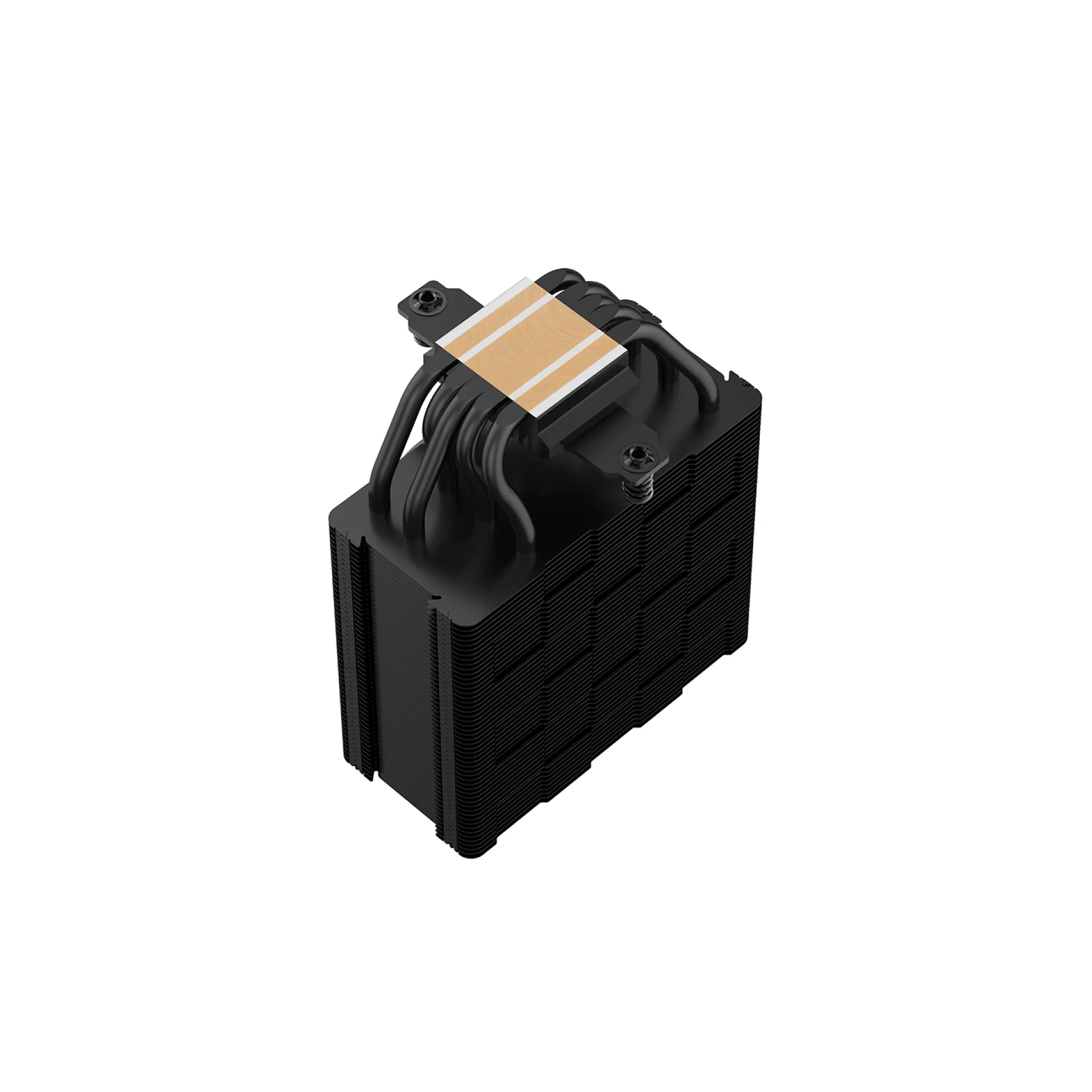 R-AG500-BKANMN-G-1