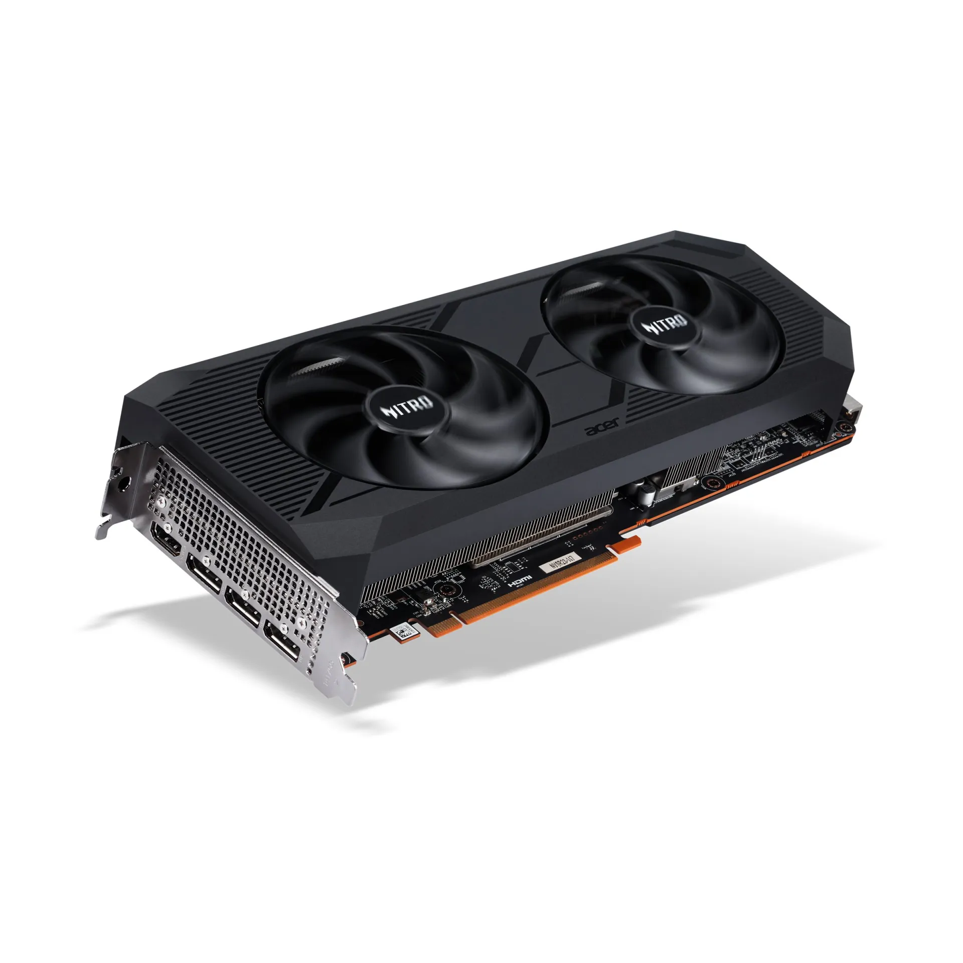 DP.Z39WW.P01