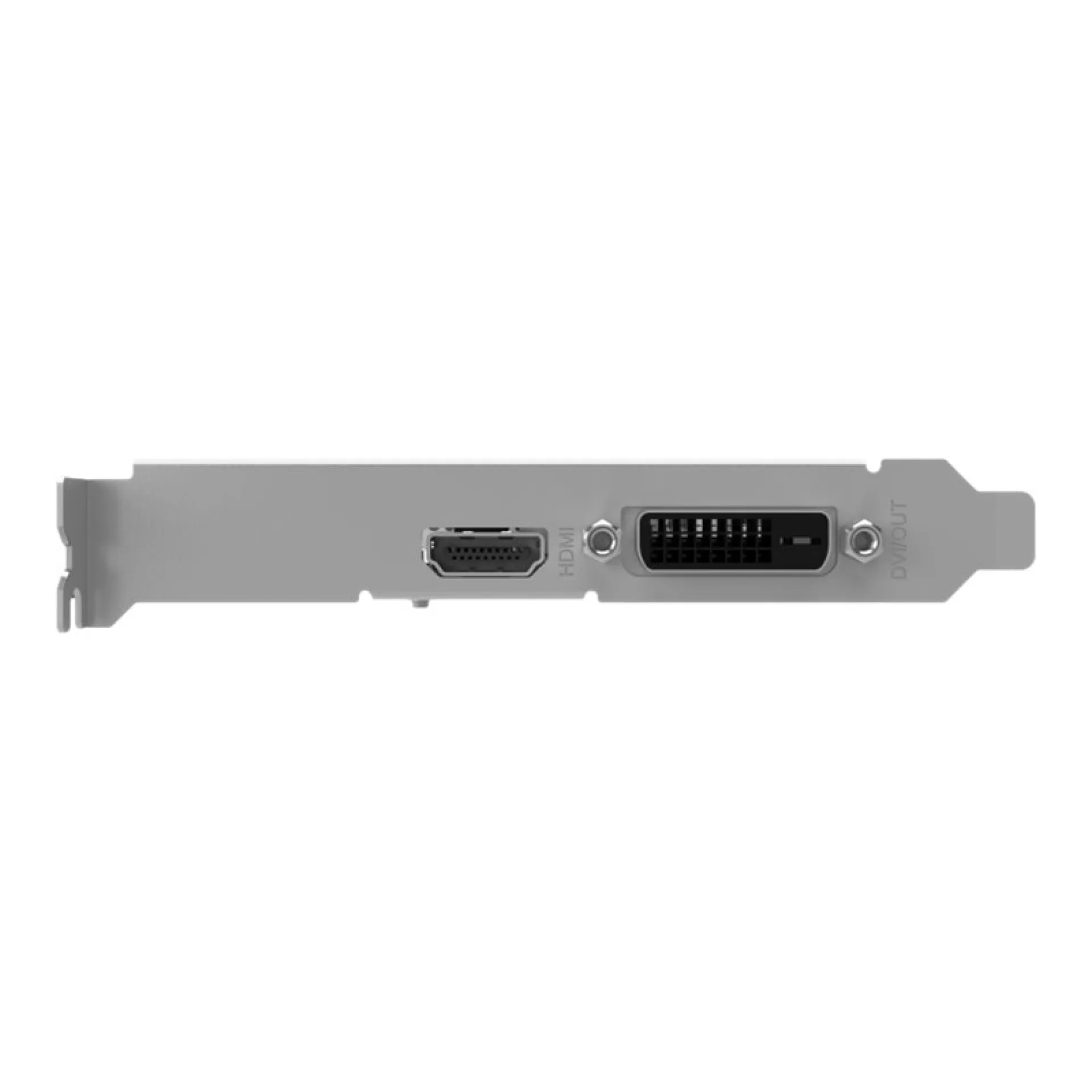 NEC103000646-1082F
