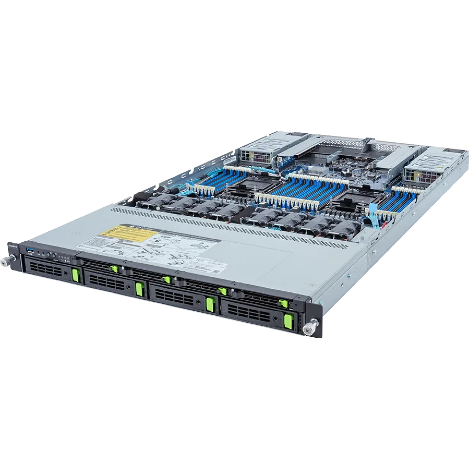 Gigabyte