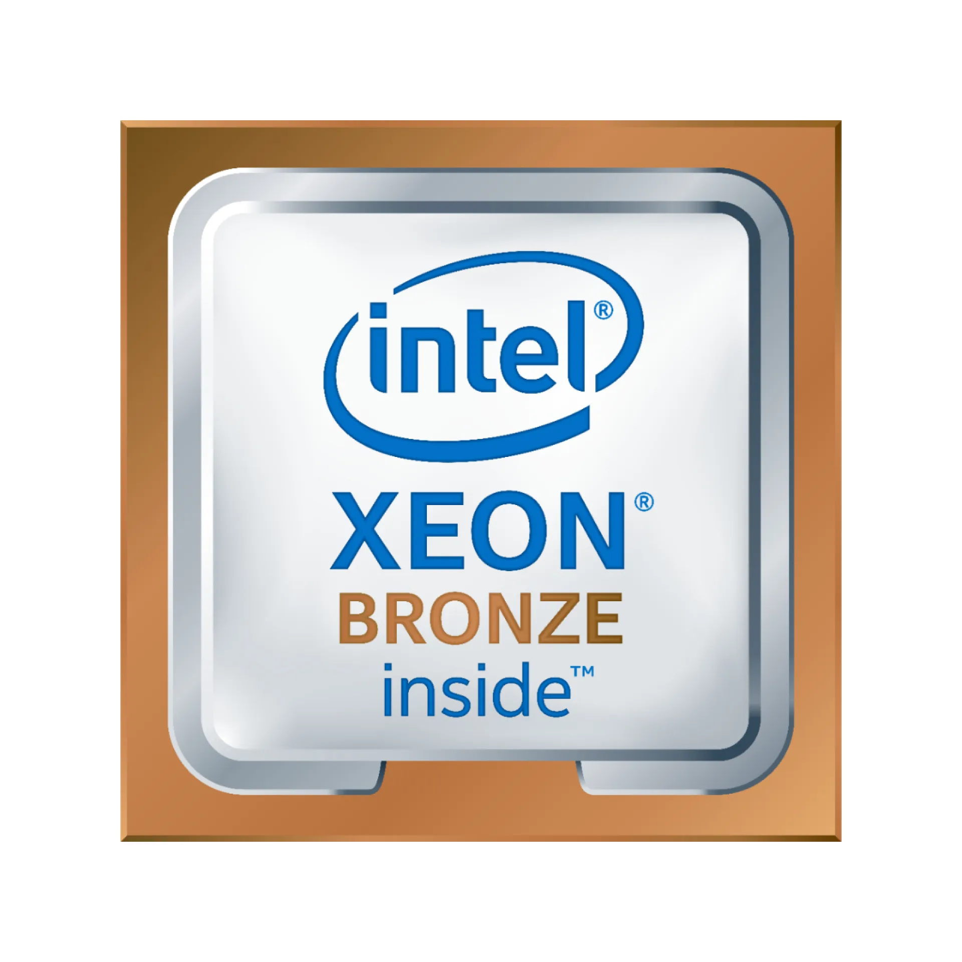 Intel Xeon 3206R