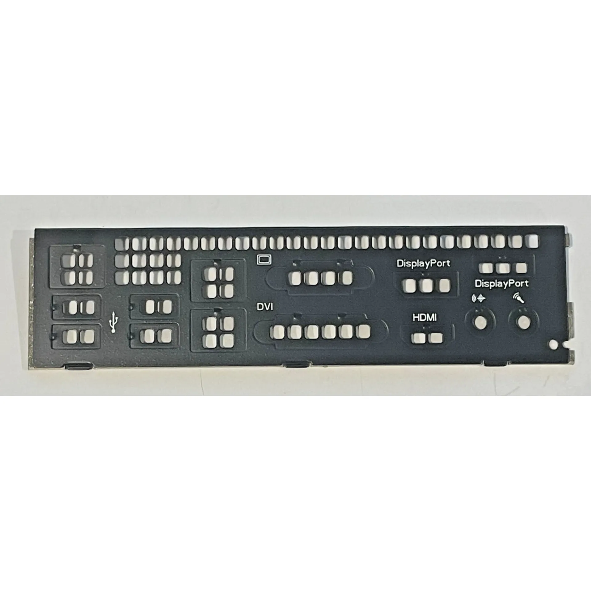 MCP-260-00179-0B