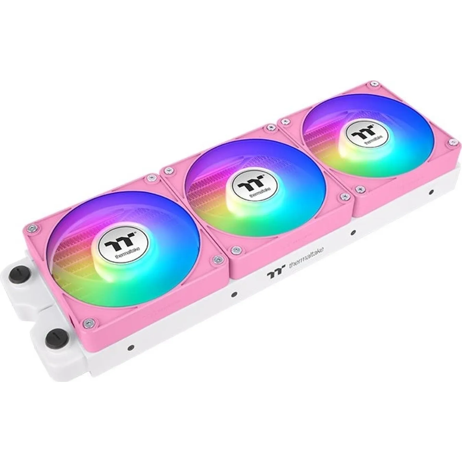 CL-F225-PL12PK-A