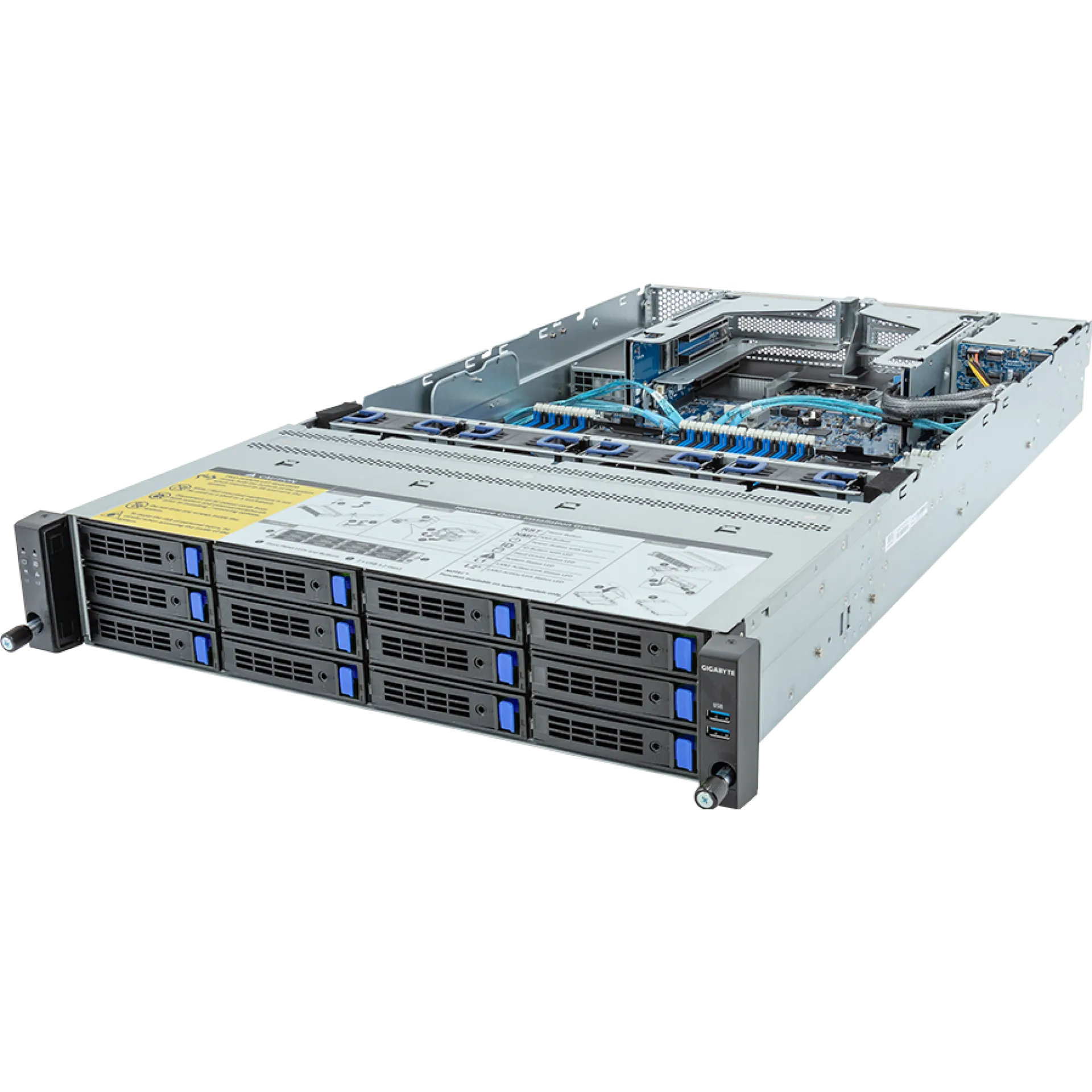 Gigabyte