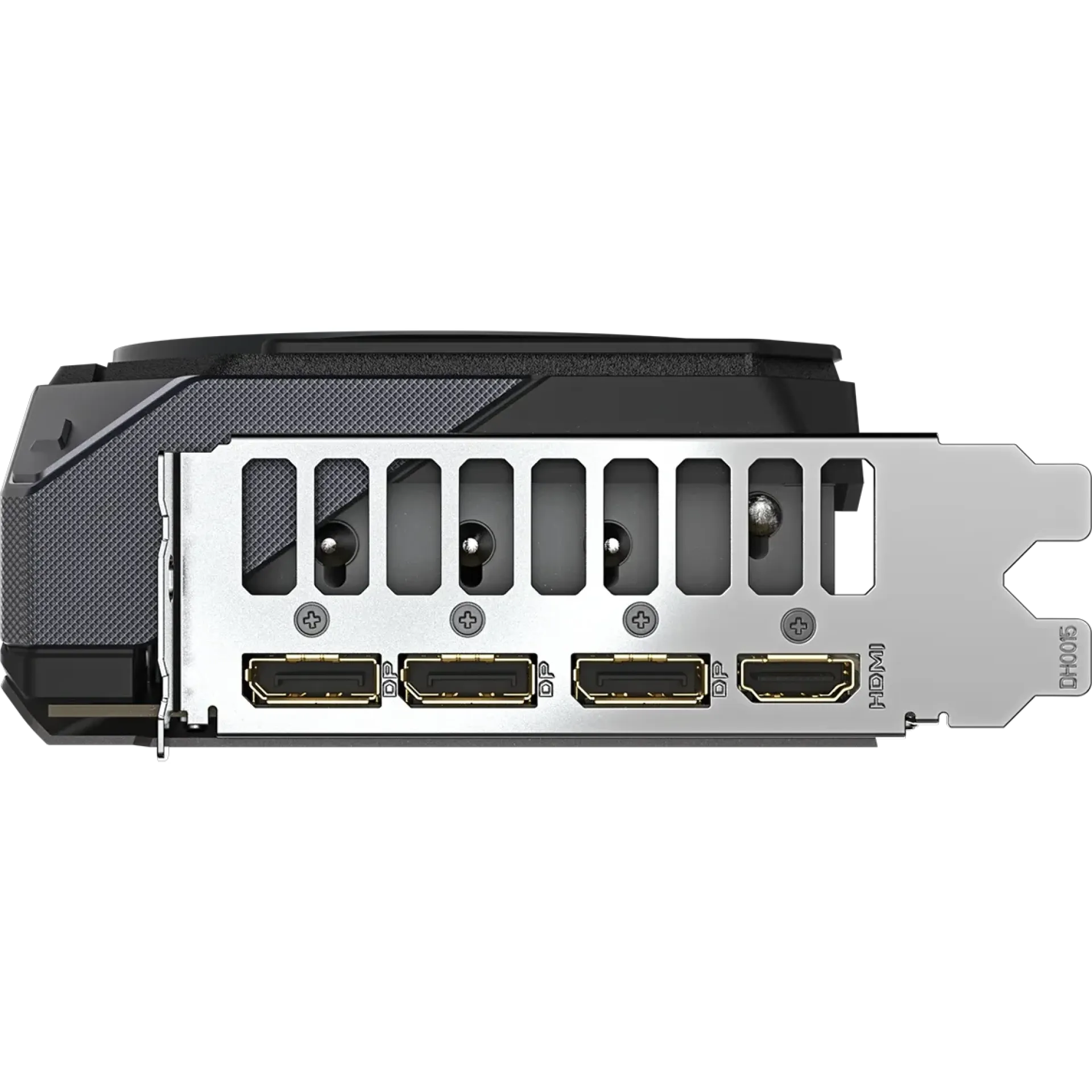 GV-N5070GAMING OC-12GD