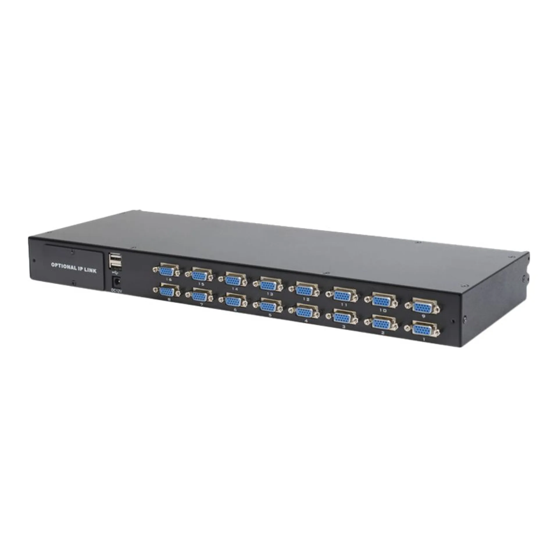 DS-72211-3GE