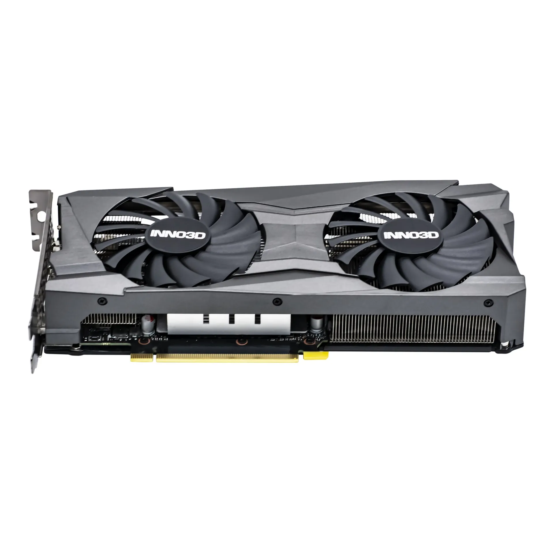 N30502-08D6X-1711VA41