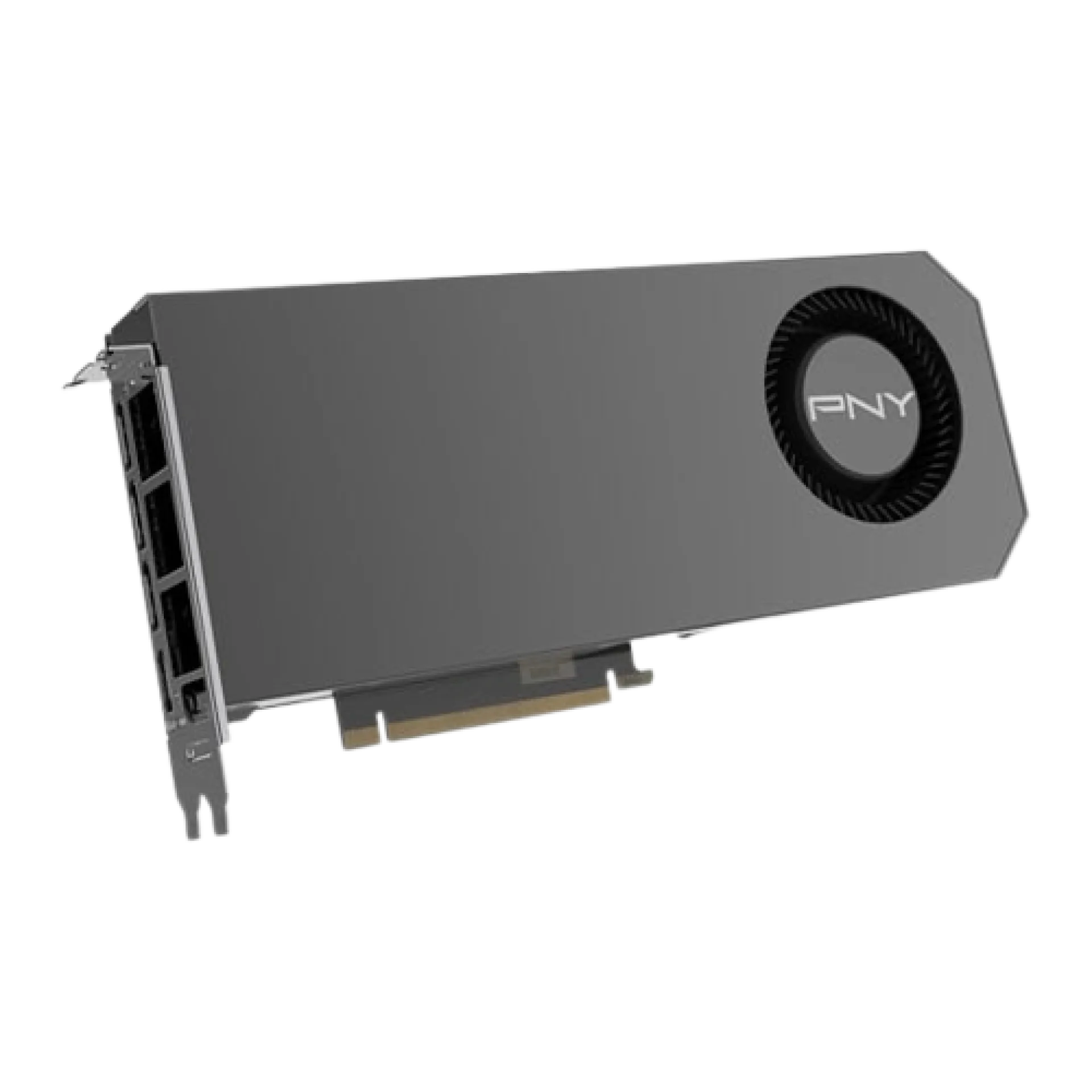 VCG407112BLX-SI1