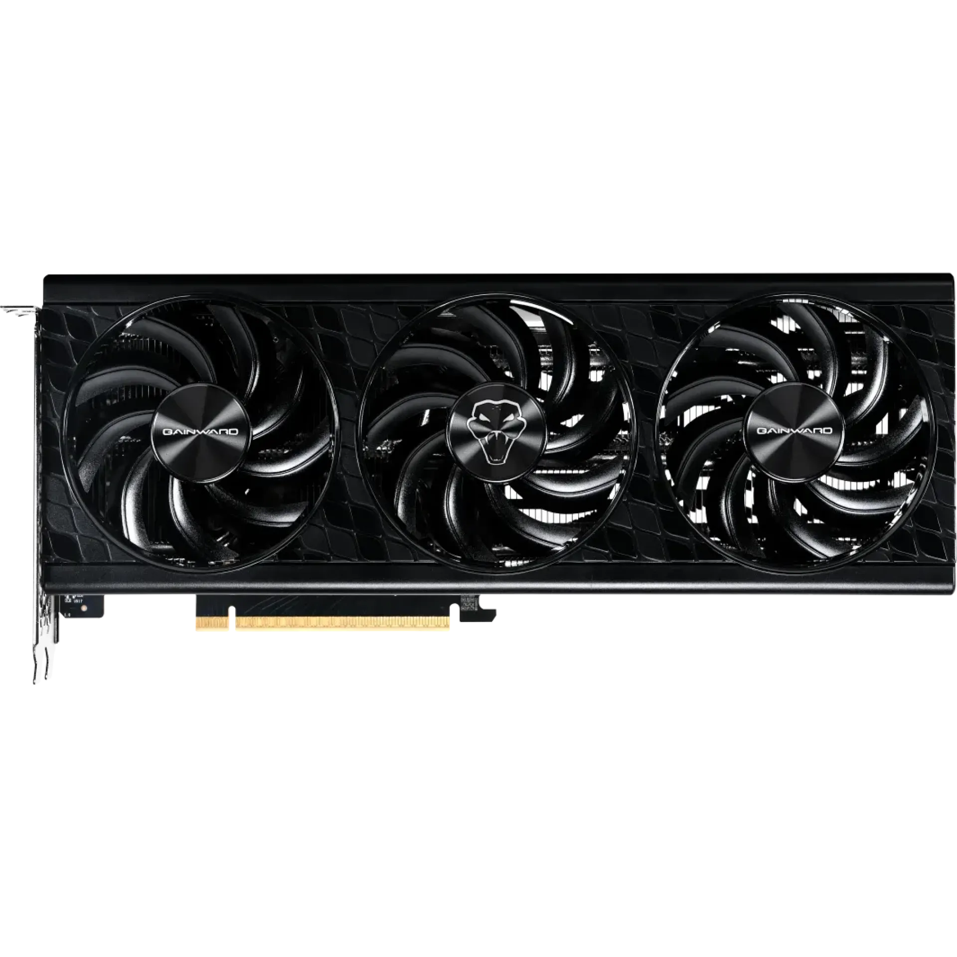 NE7506T019P1-GB2062T