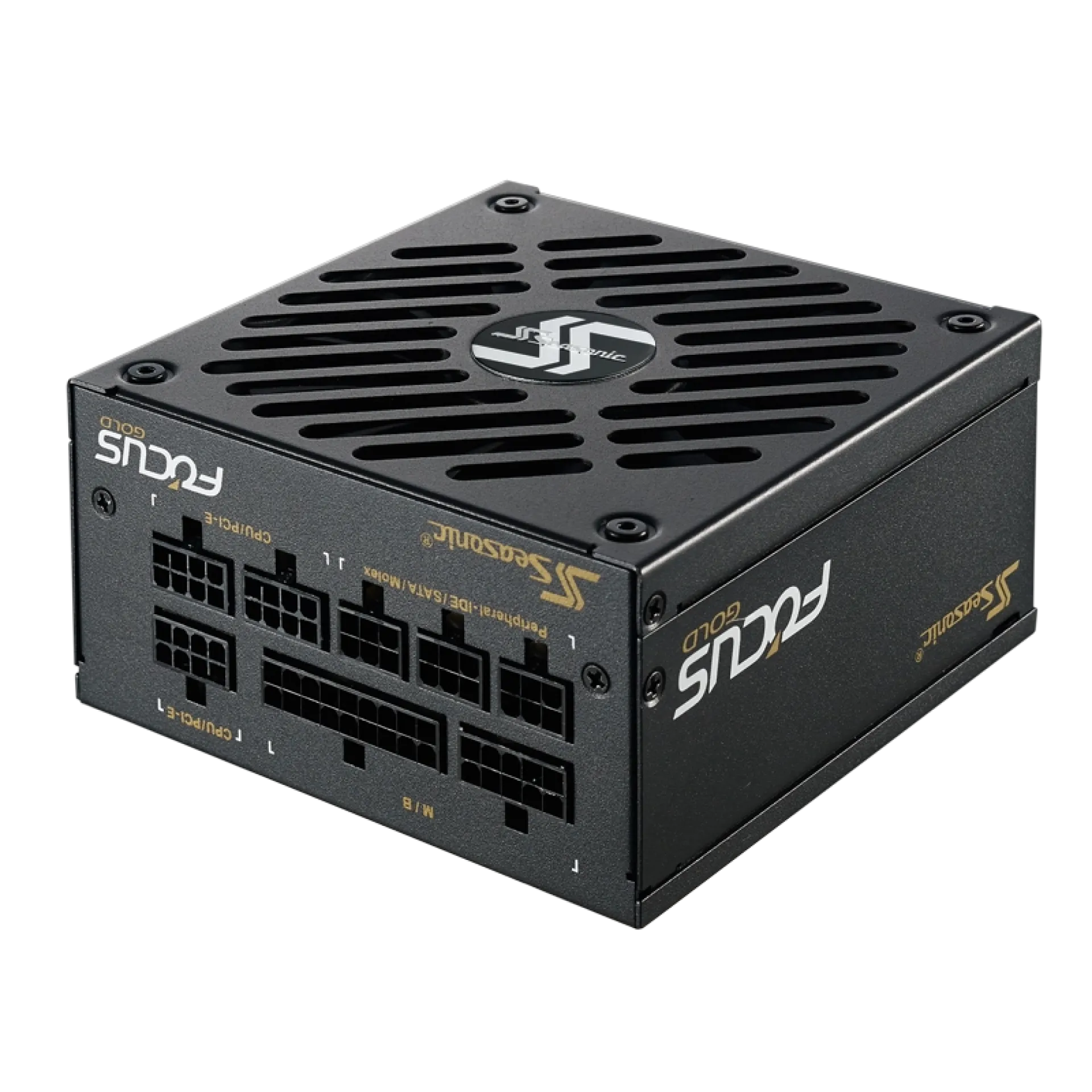 FOCUS-SGX-650