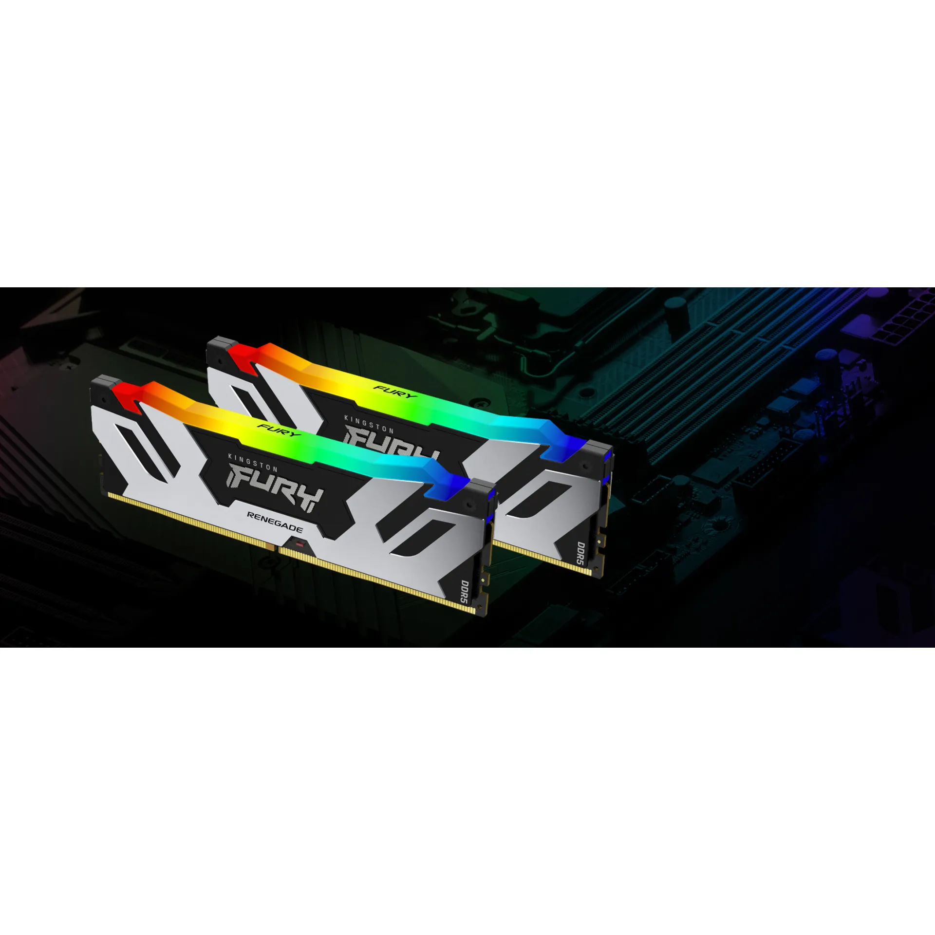 KF580C38RSAK2-32