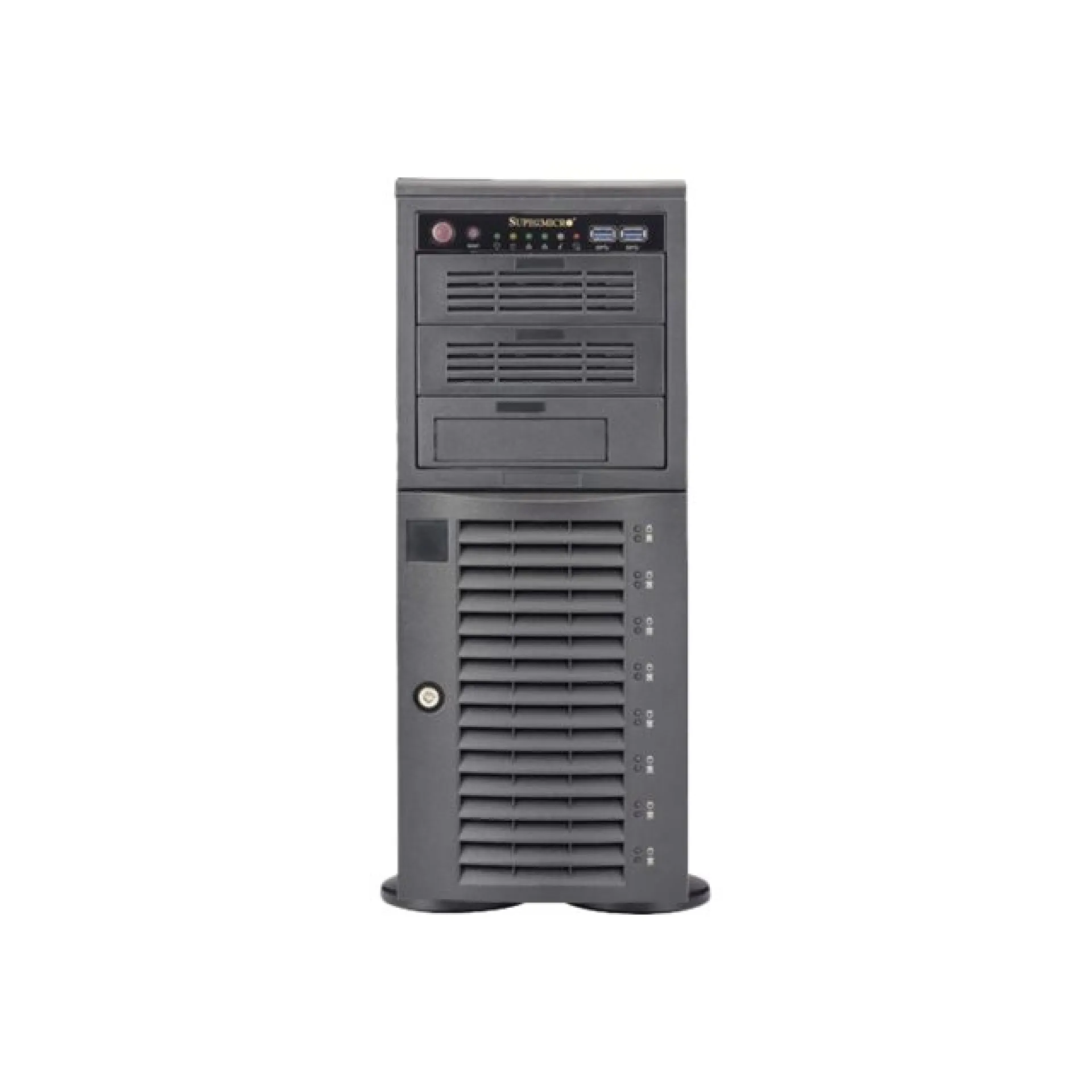 SYS-7049A-T