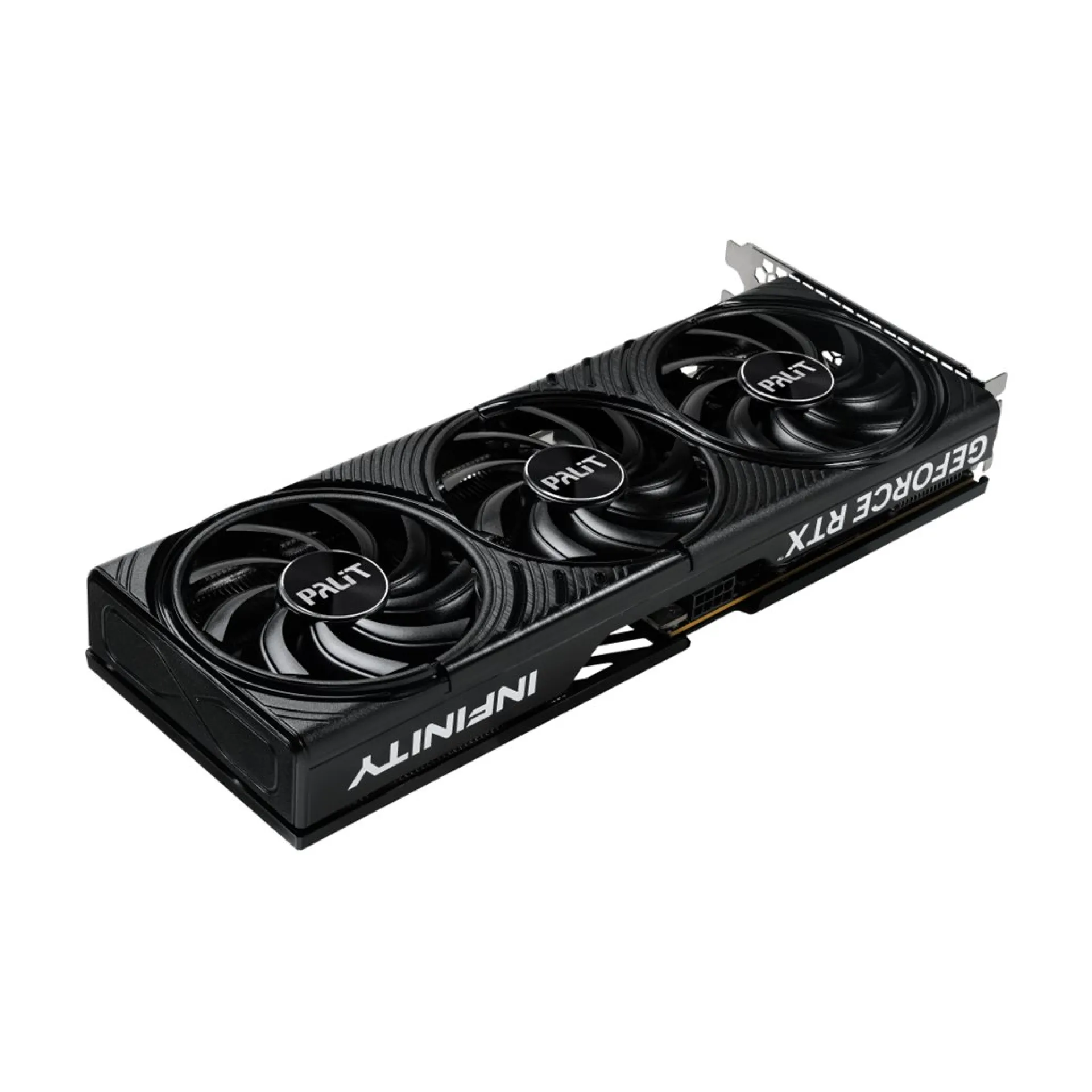 NE75060T19P1-GB2063S