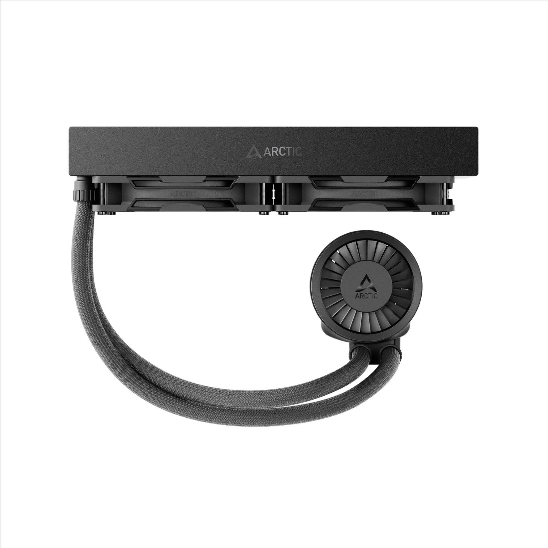 ACFRE00179A