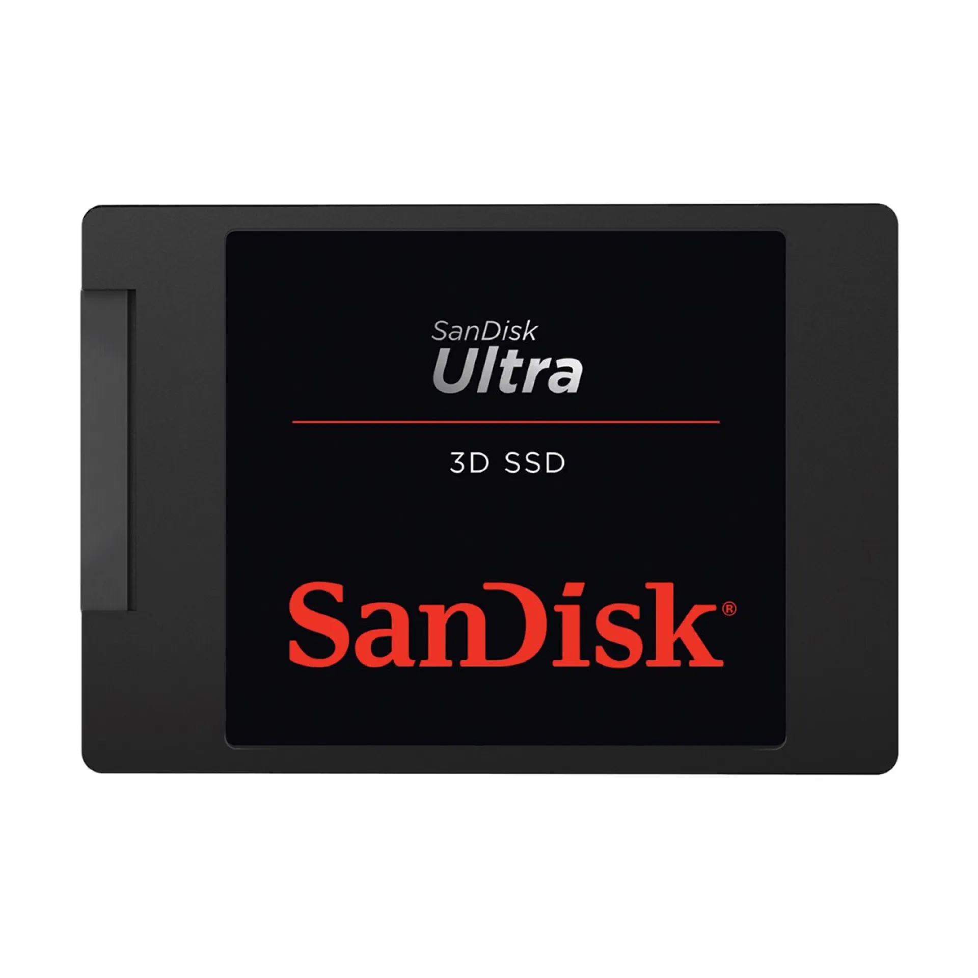 SDSSDH3-500G-G26