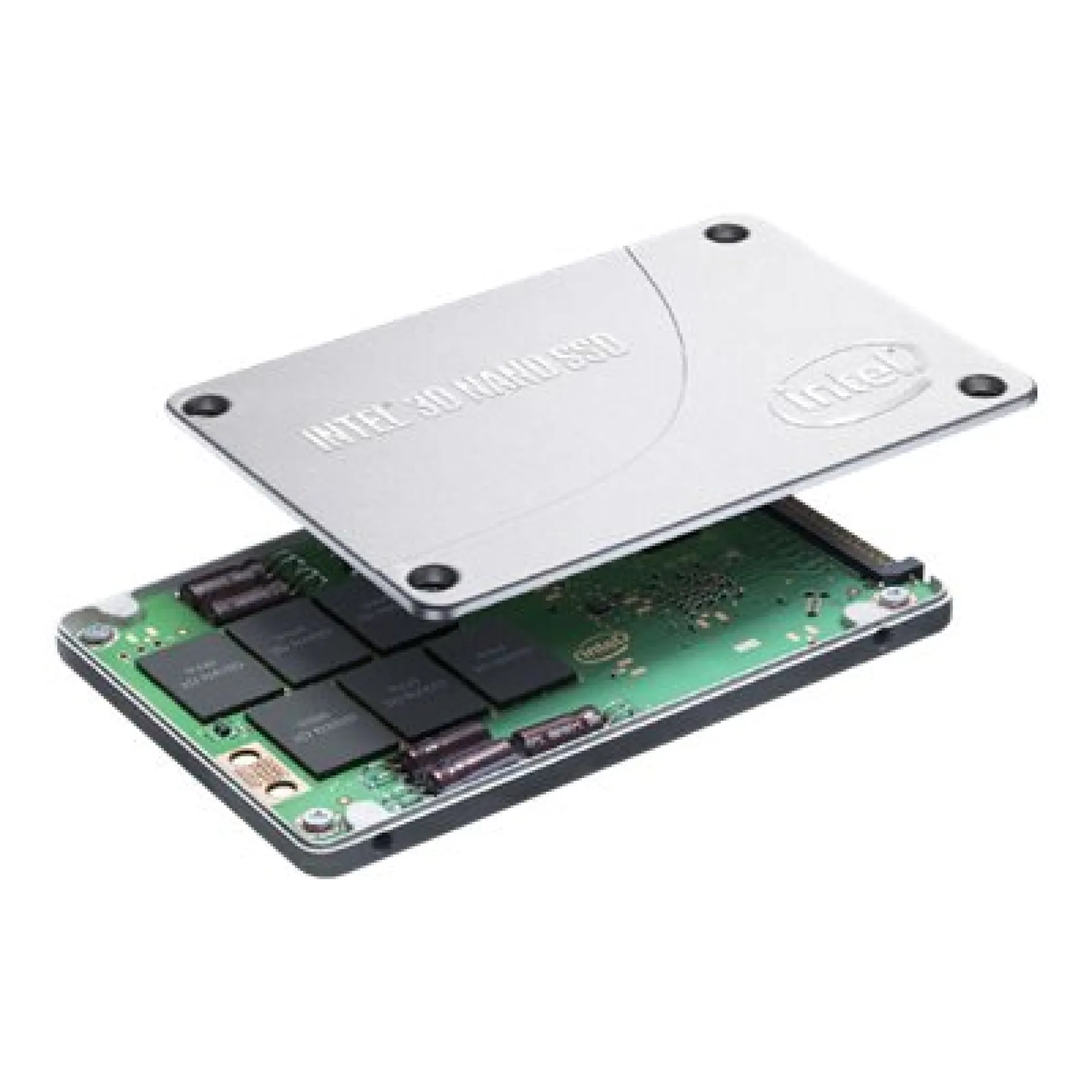 SSDPE7KX020T701