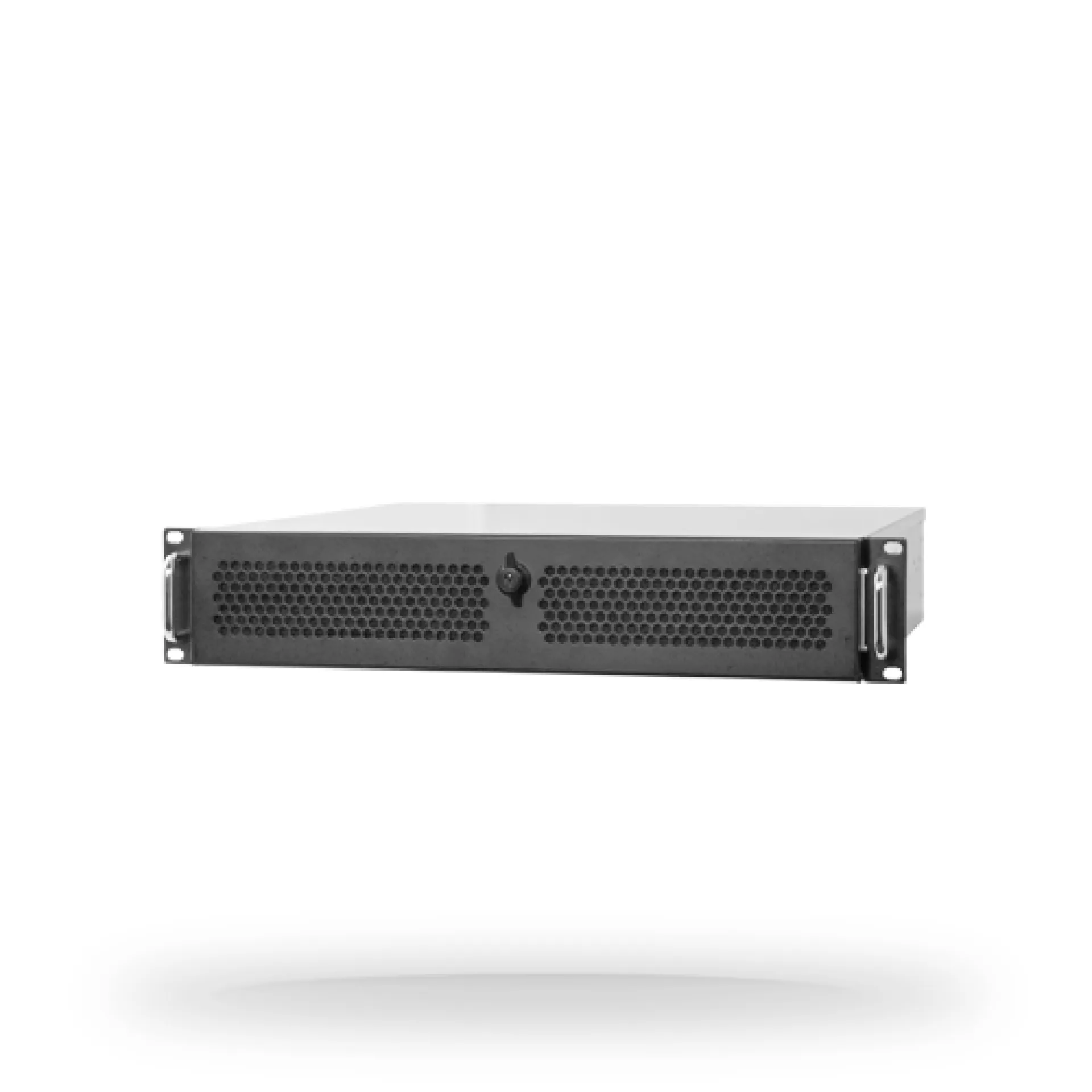 UNC-210M-B