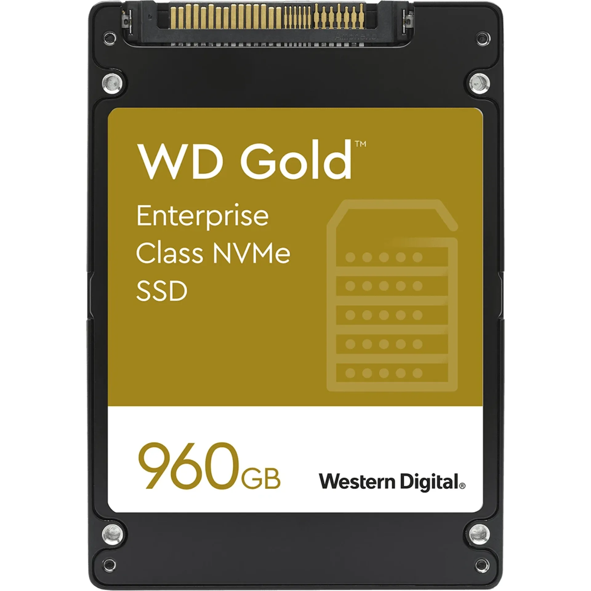WDS960G1D0D