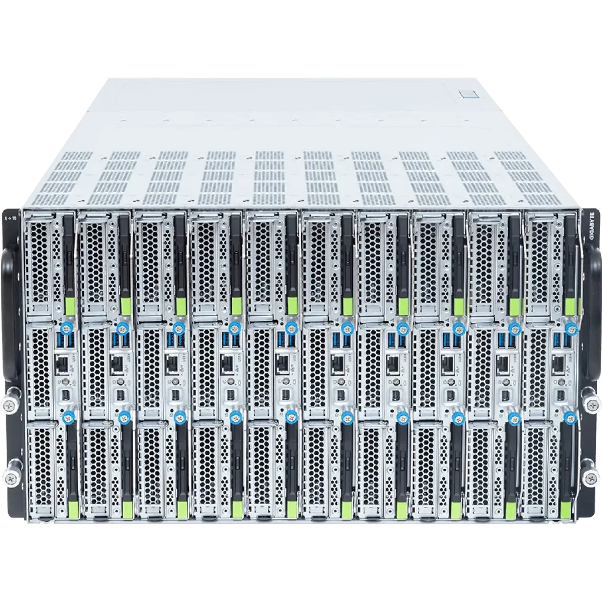 Gigabyte