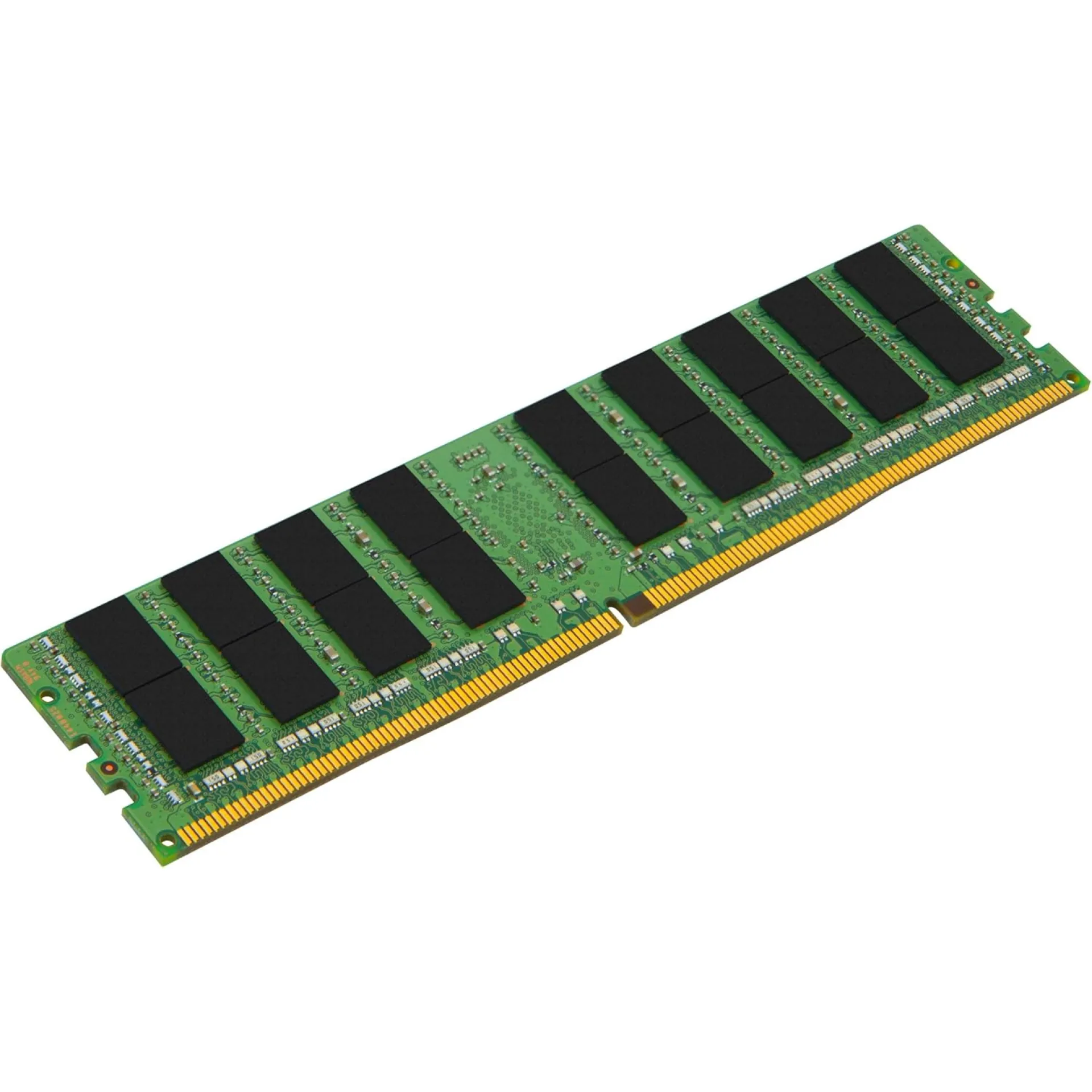 KSM26RS4/32MEI