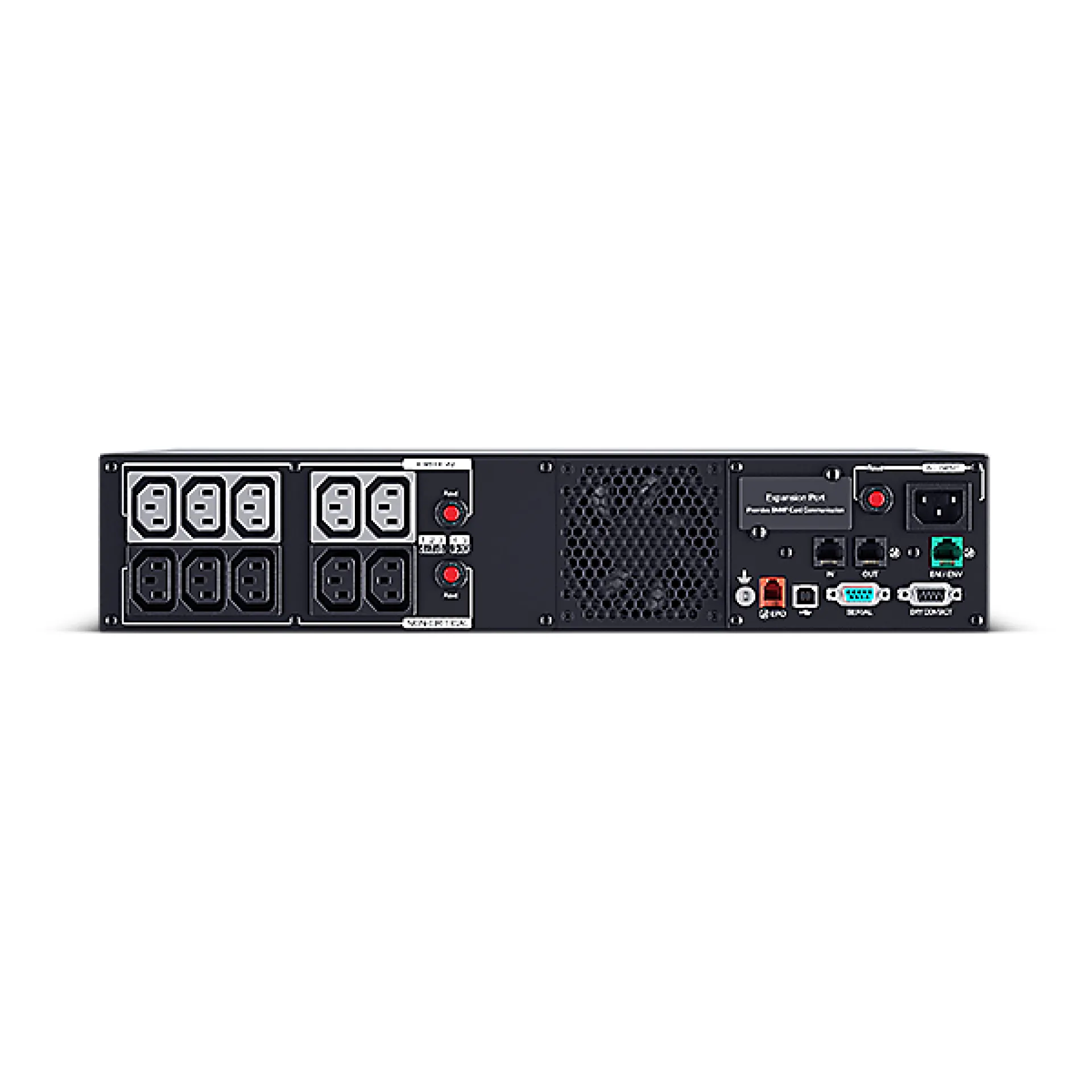 PR1000ERT2U