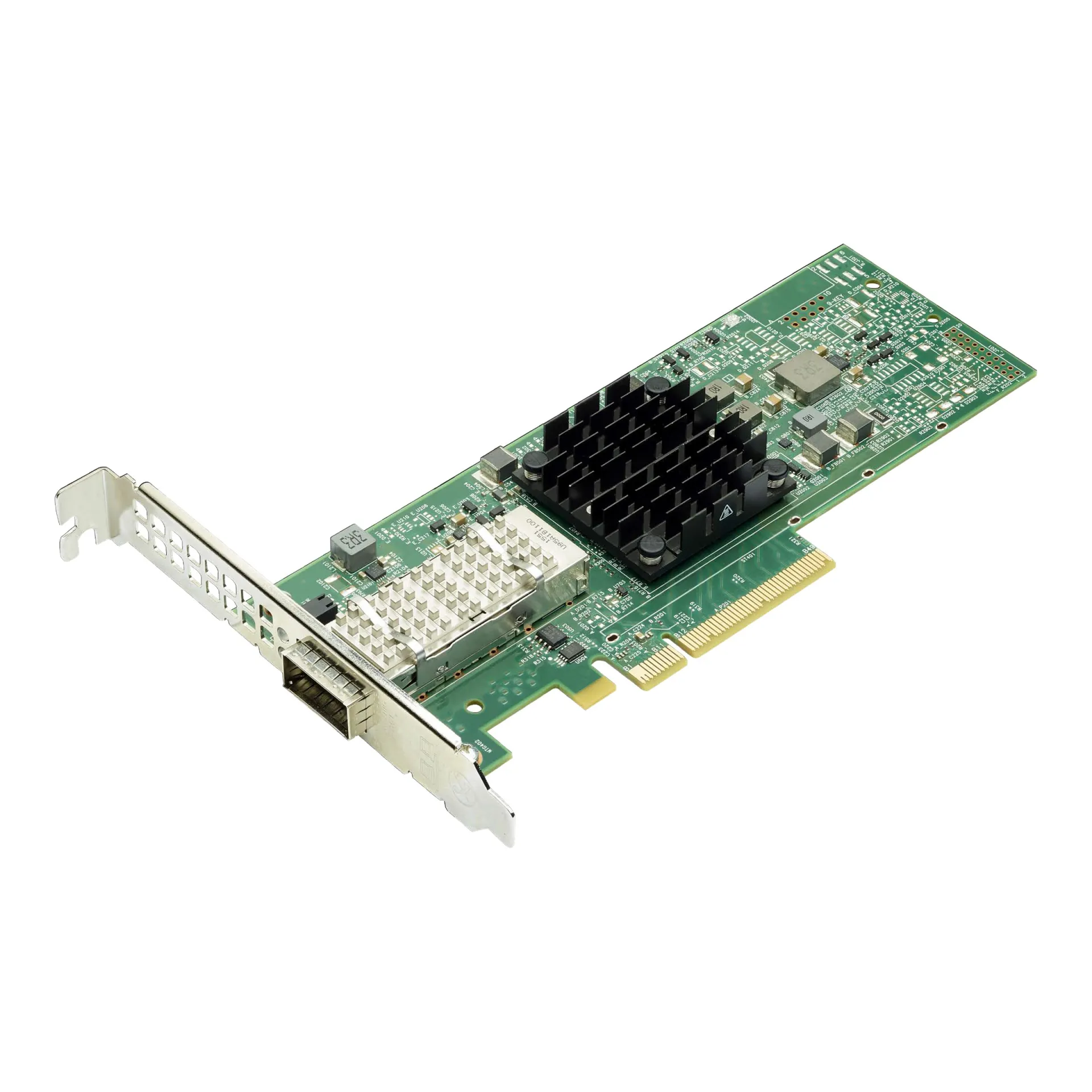 BCM957414A4140C