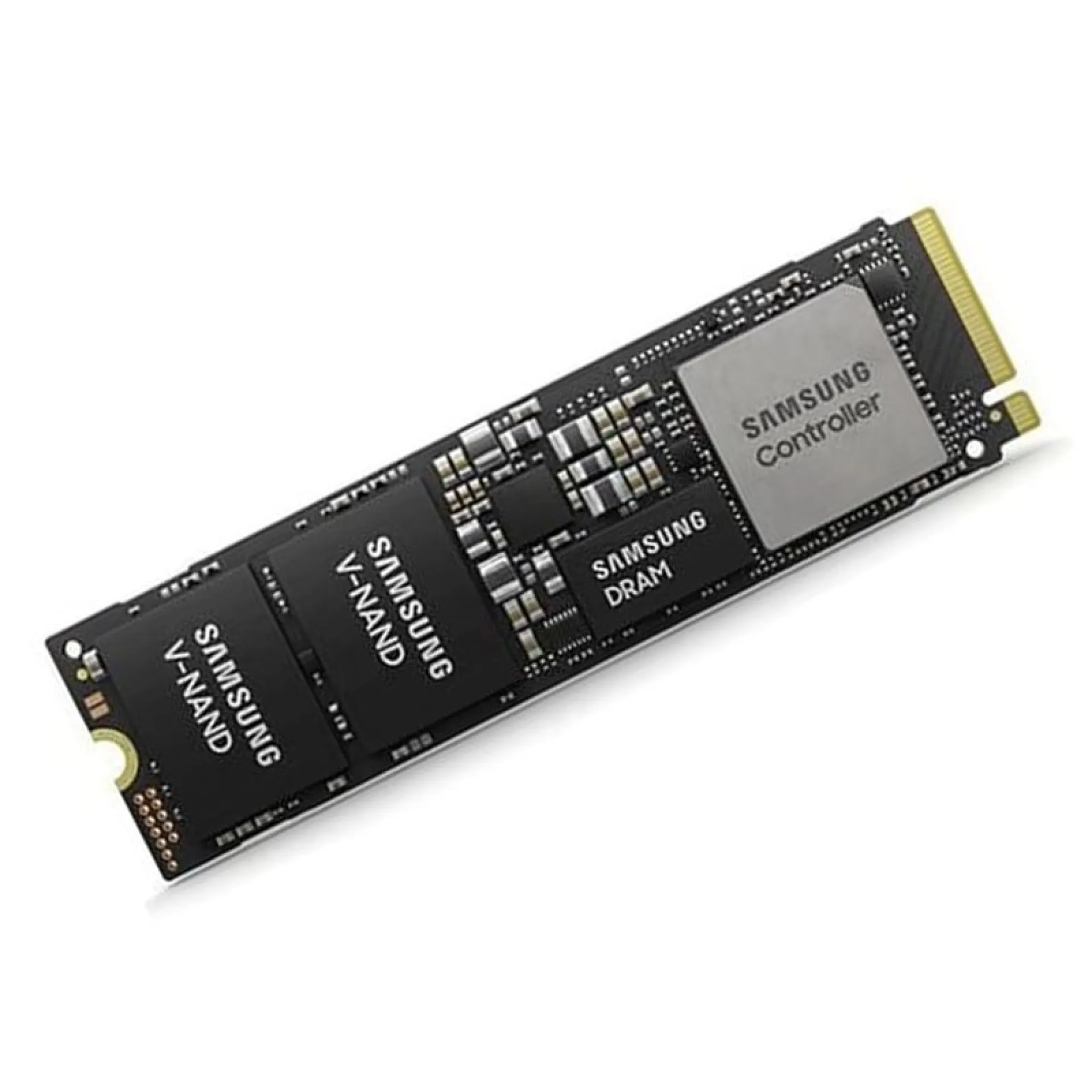 MZVL2512HCJQ-00B07