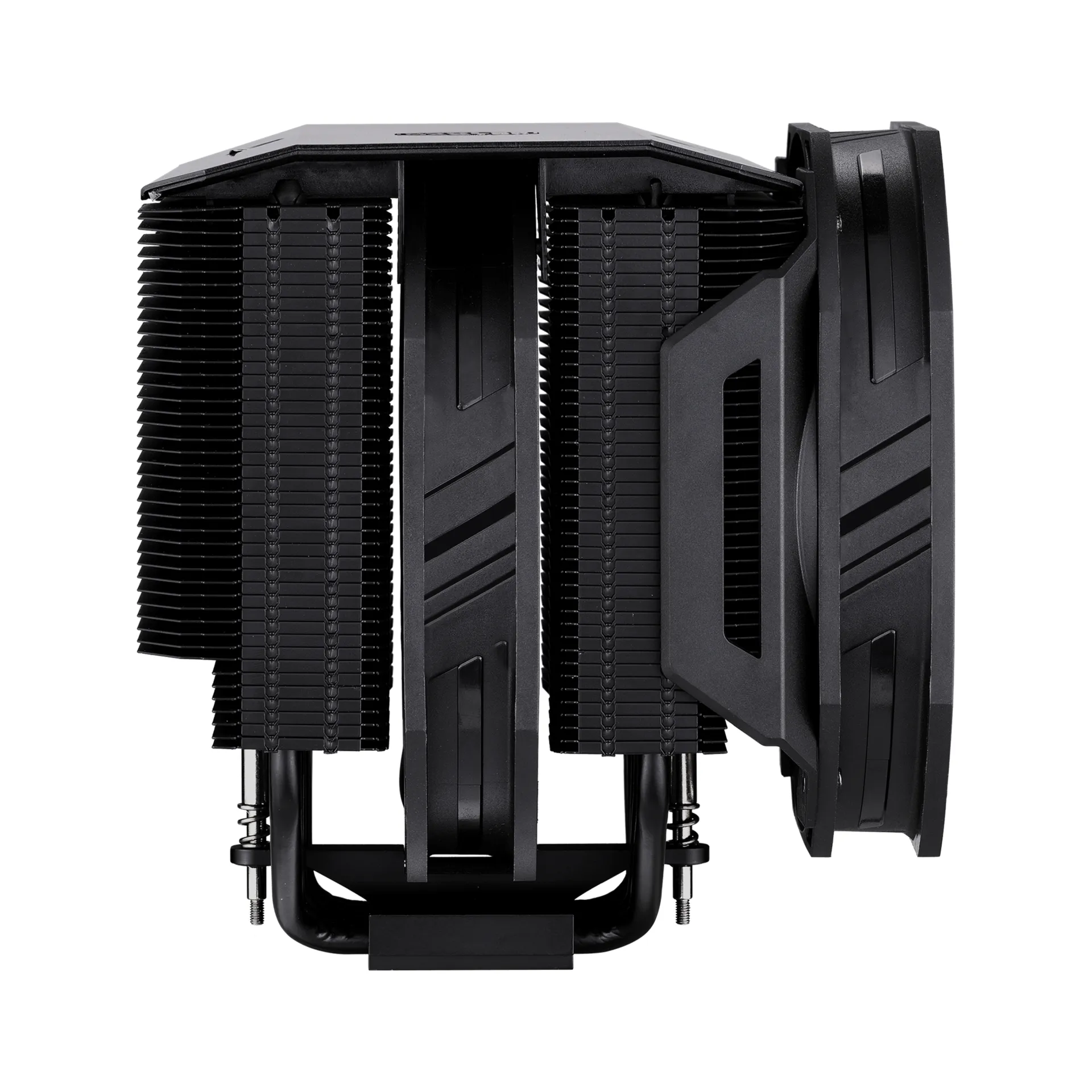 MAM-D6PS-314PK-R1