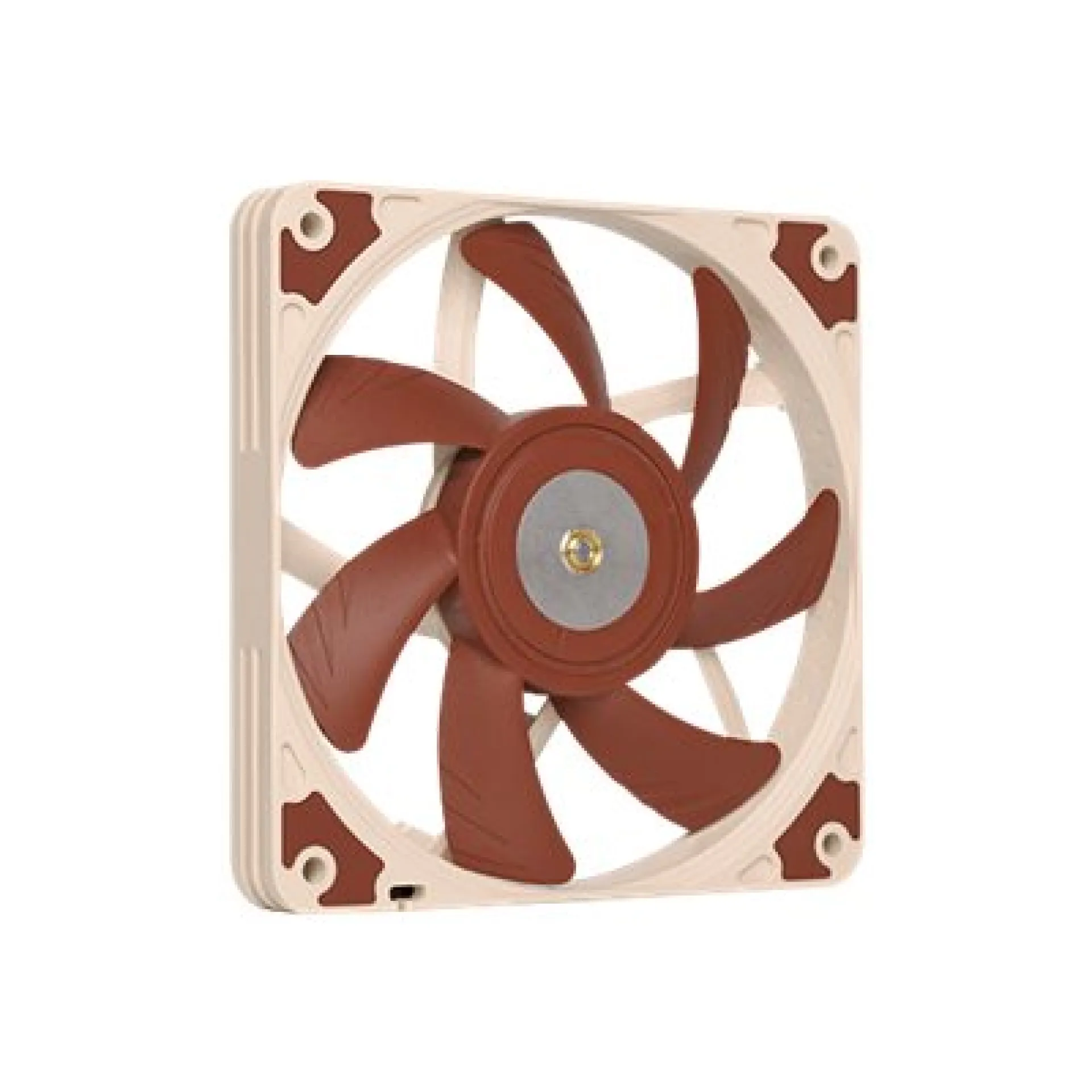 NF-A12X15 PWM