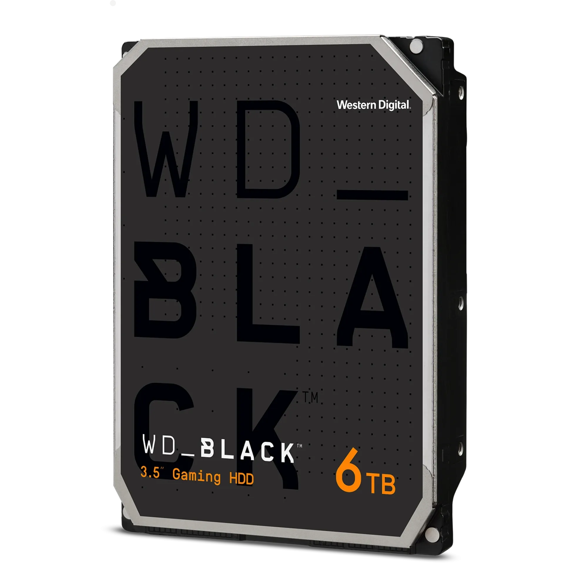 WD6003FZBX