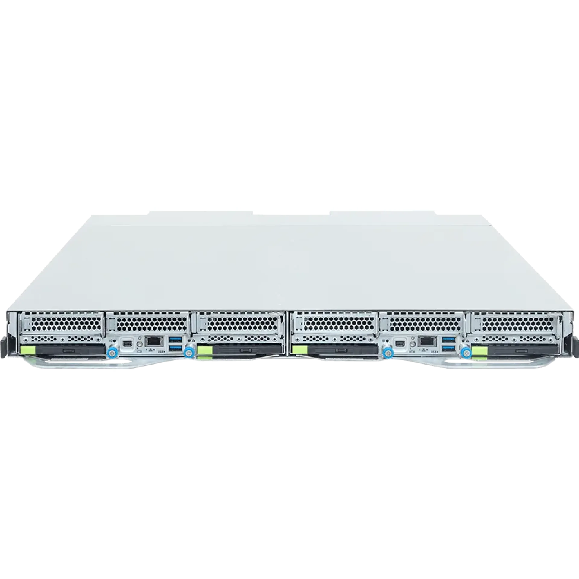 Gigabyte