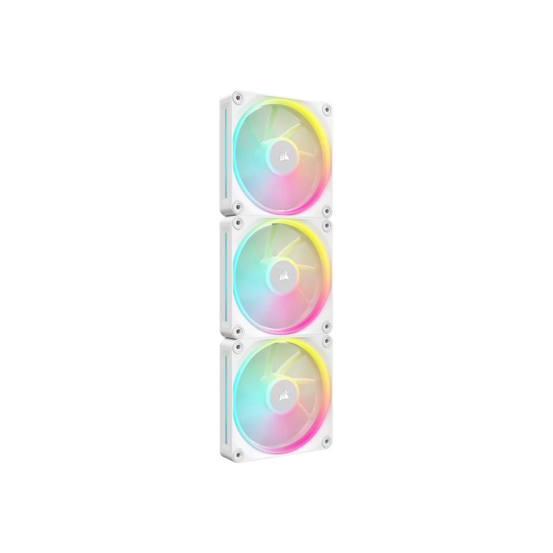 CO-9051030-WW