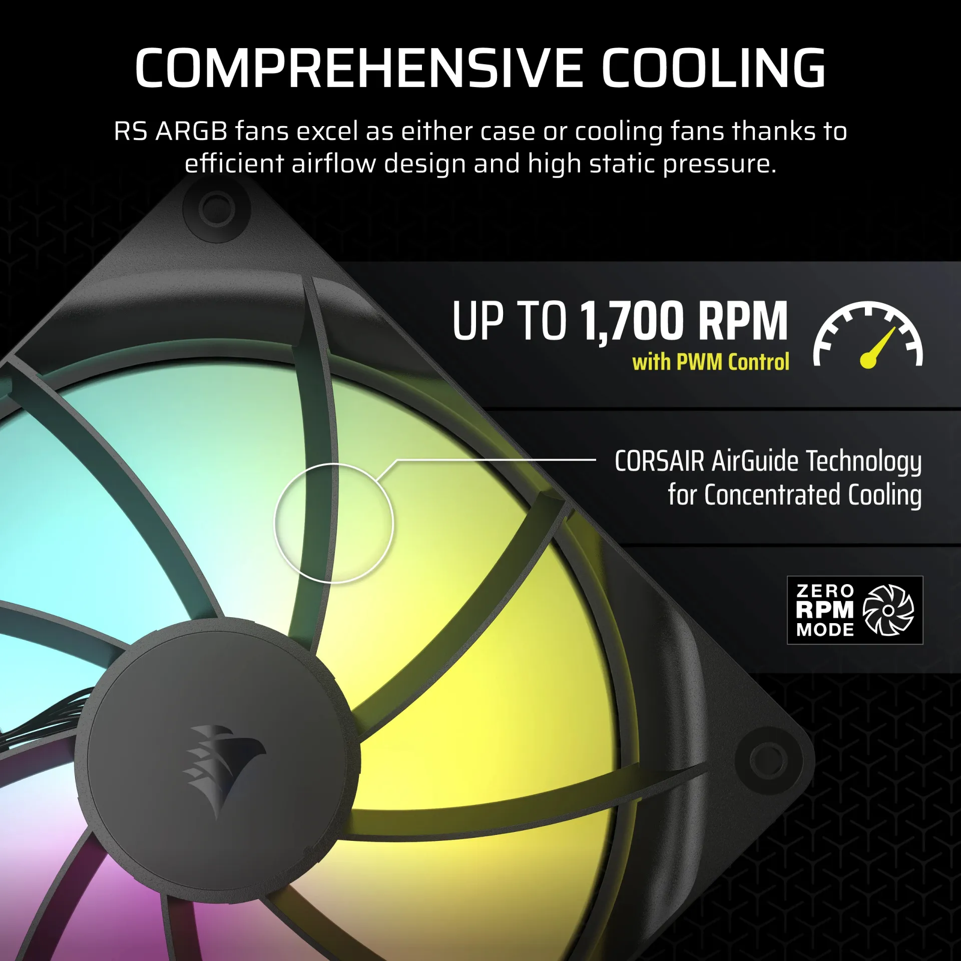 CO-9050182-WW