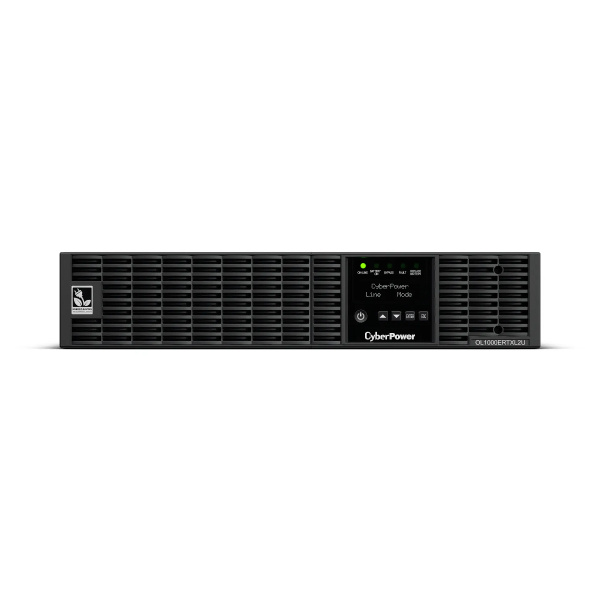 OL1000ERTXL2U