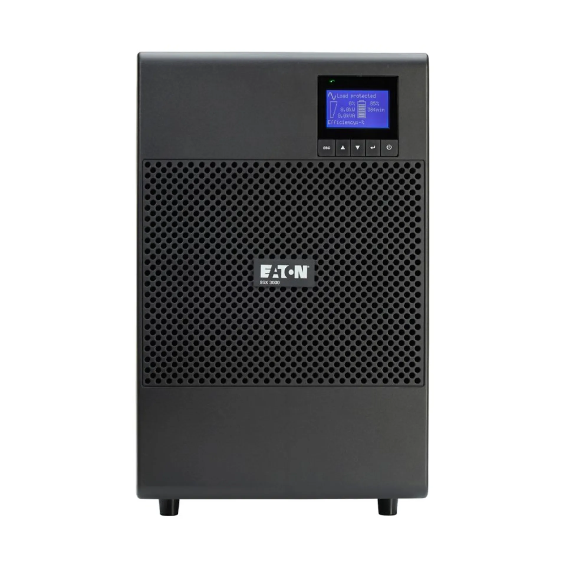 9SX3000