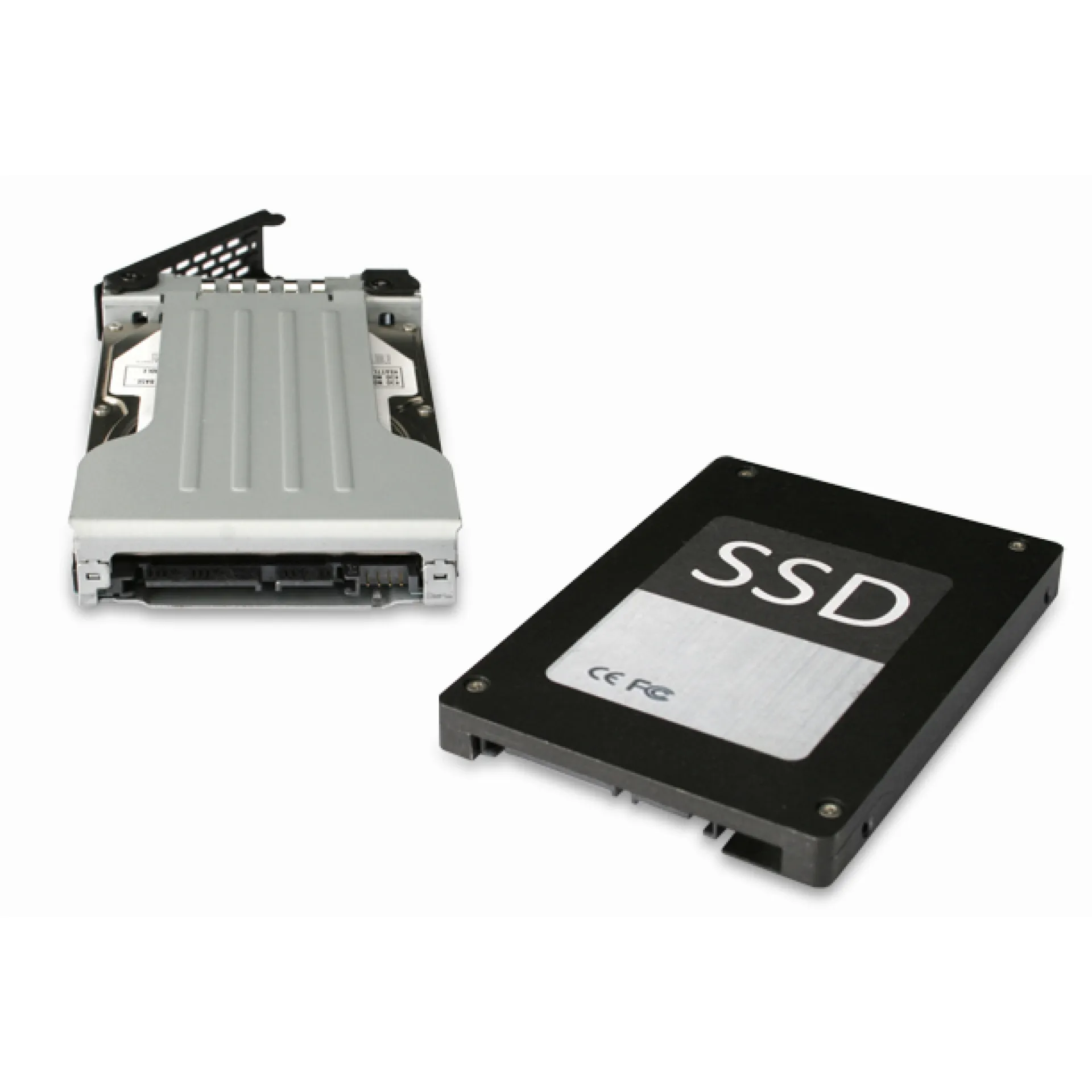 MB994IPO-3SB