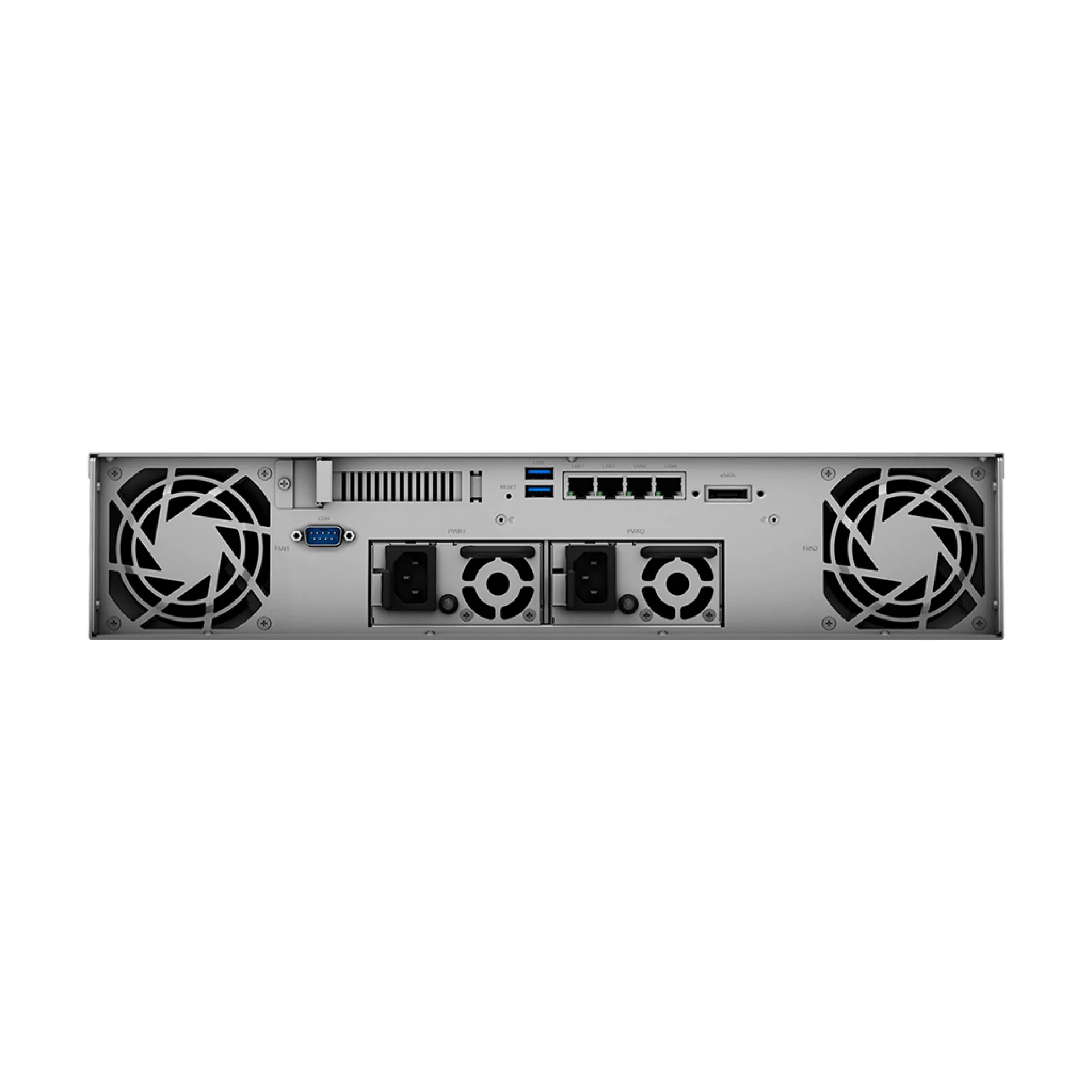 RS1221RP+