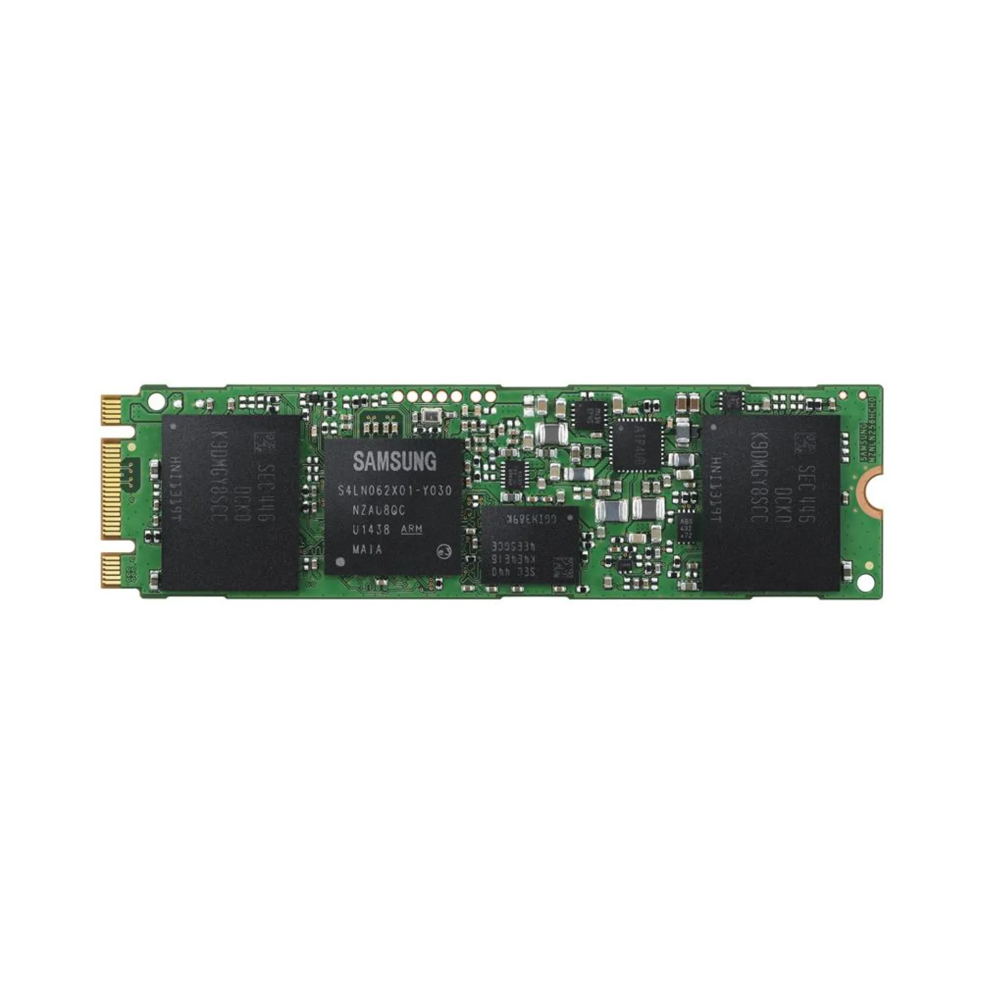 MZNLN128HAHQ-00000