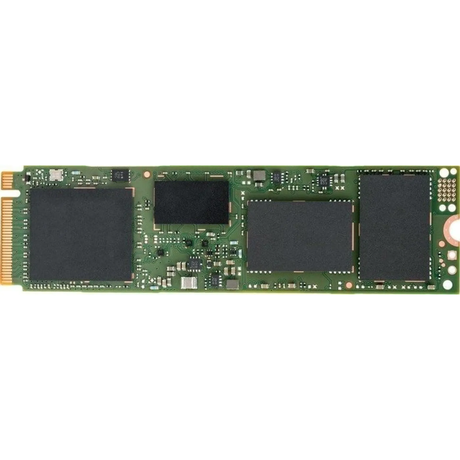 SSDPEKKA010T7